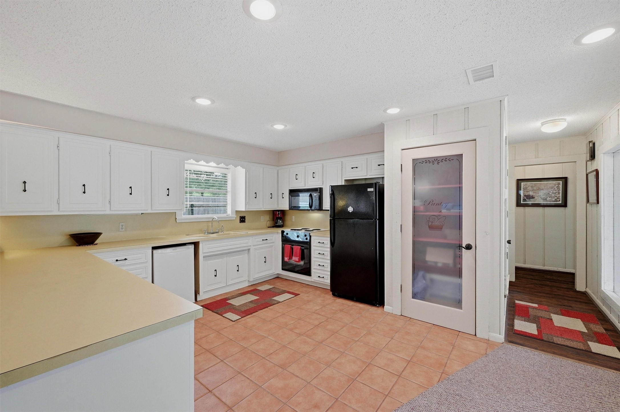 372 Lakepoint Loop Pottsboro TX 75076