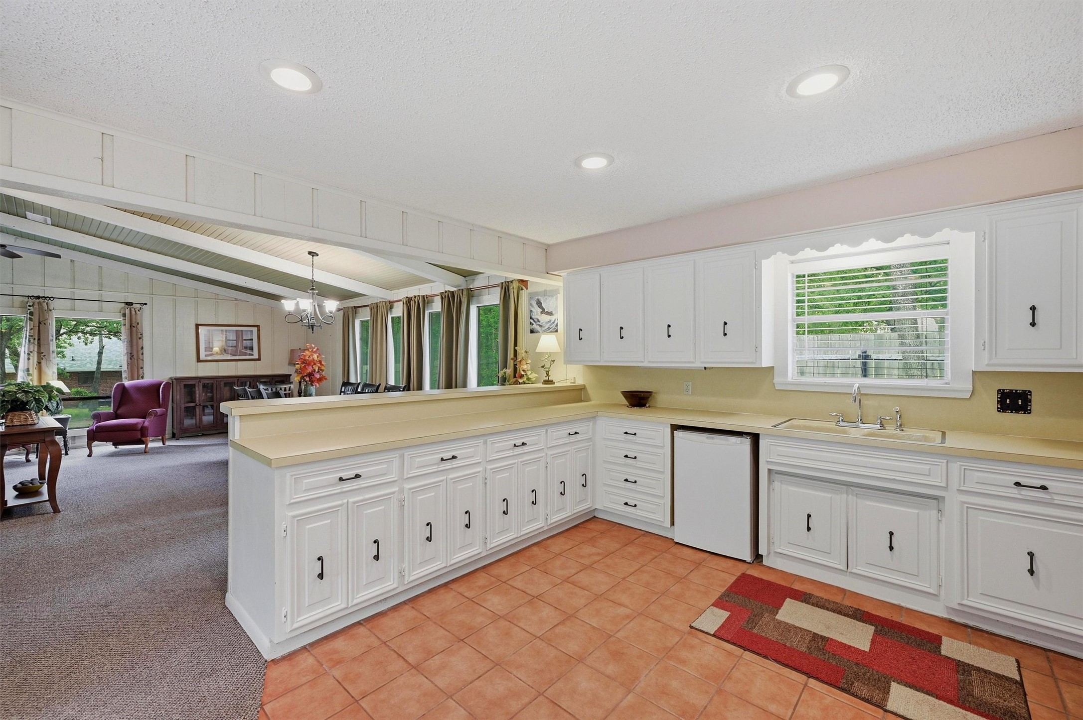372 Lakepoint Loop Pottsboro TX 75076