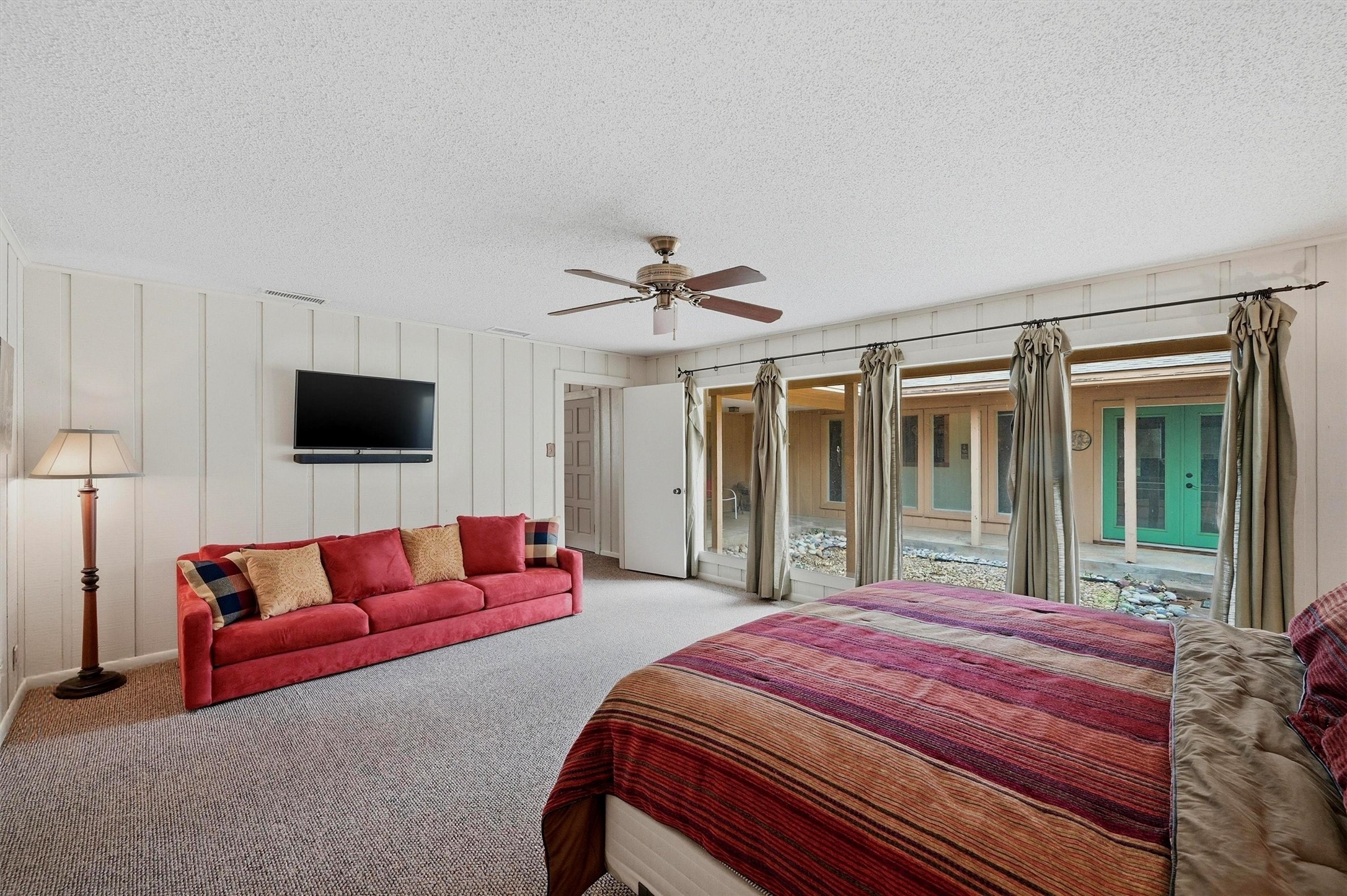 372 Lakepoint Loop Pottsboro TX 75076