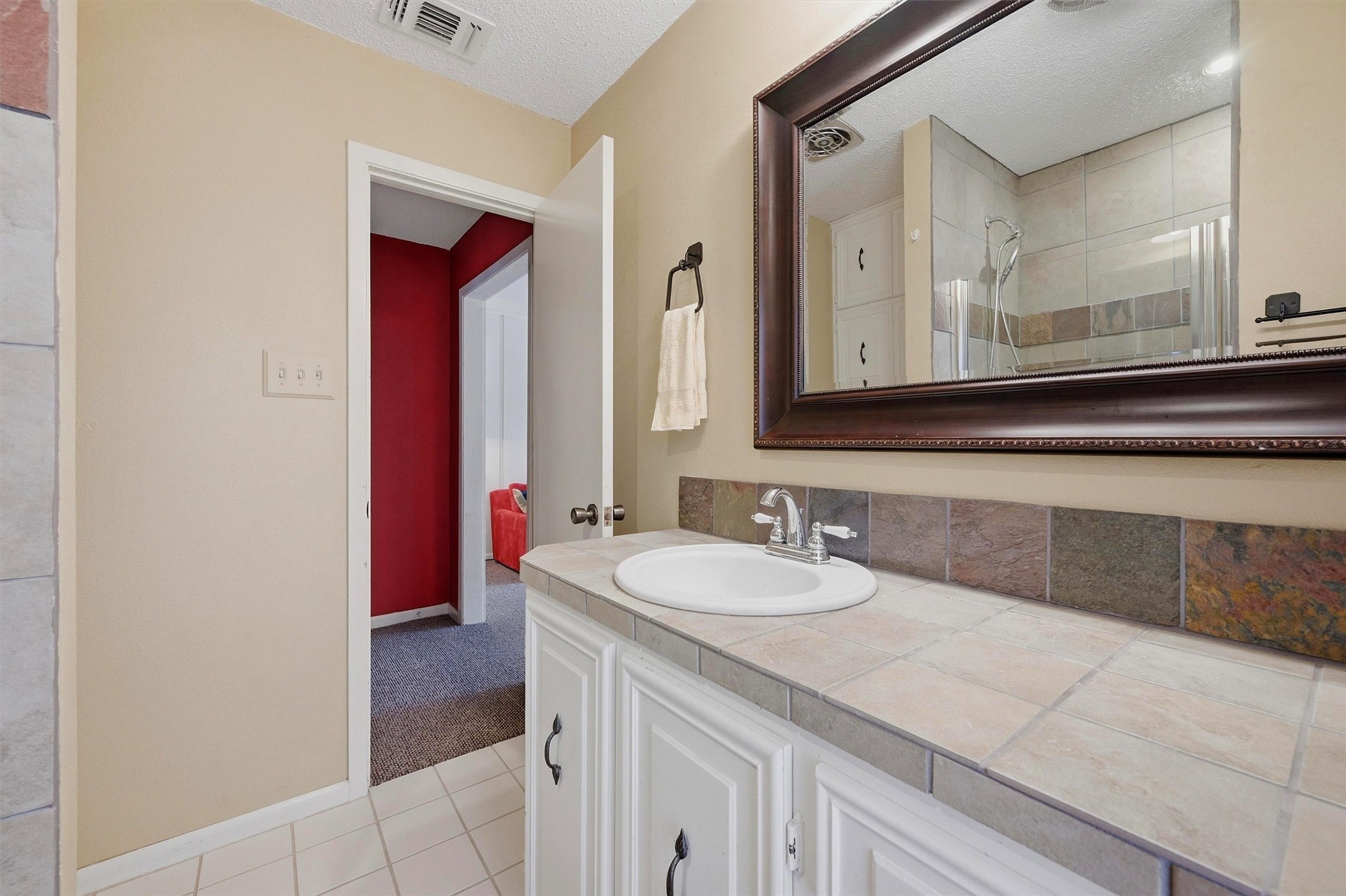 372 Lakepoint Loop Pottsboro TX 75076