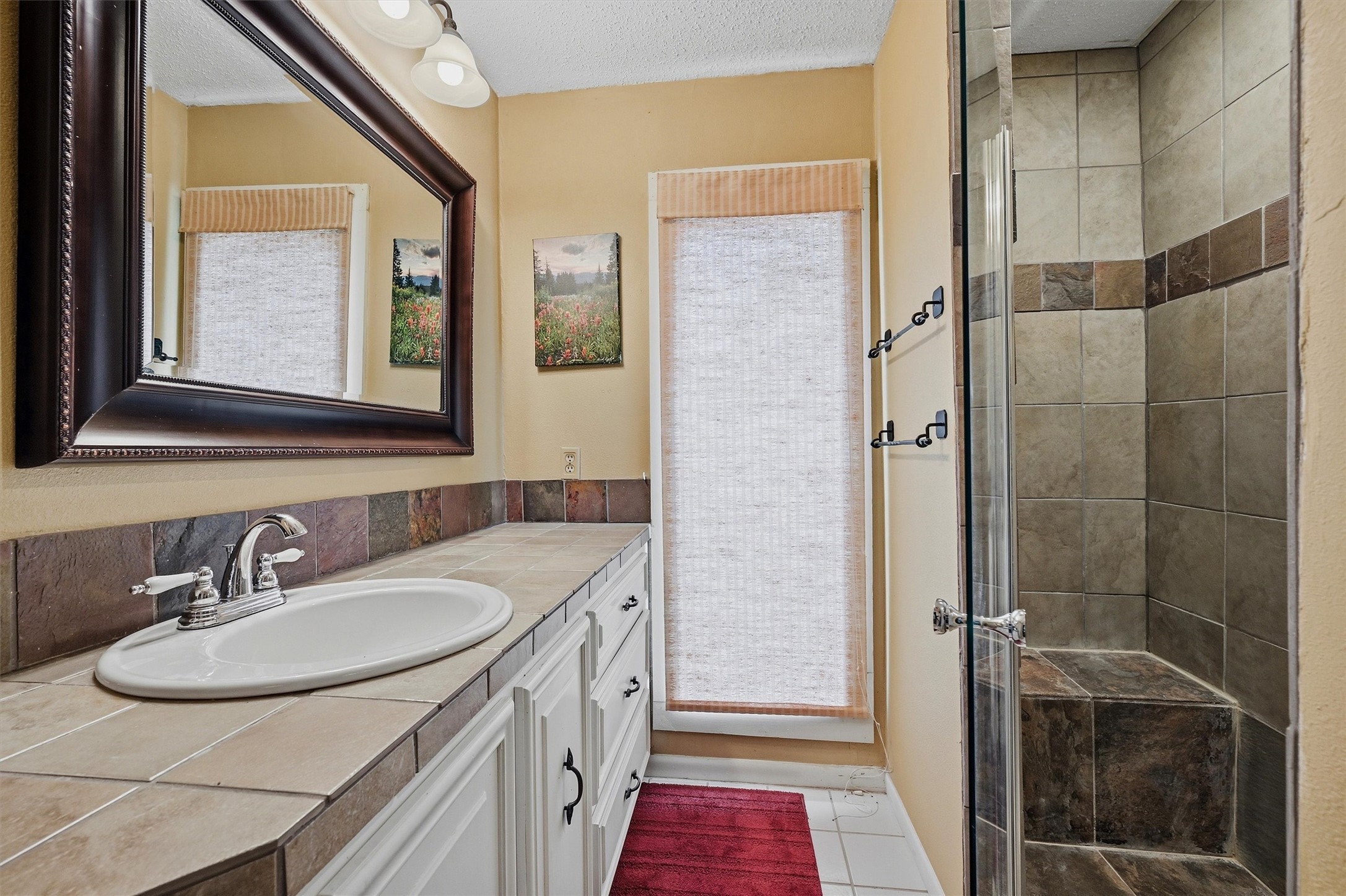 372 Lakepoint Loop Pottsboro TX 75076