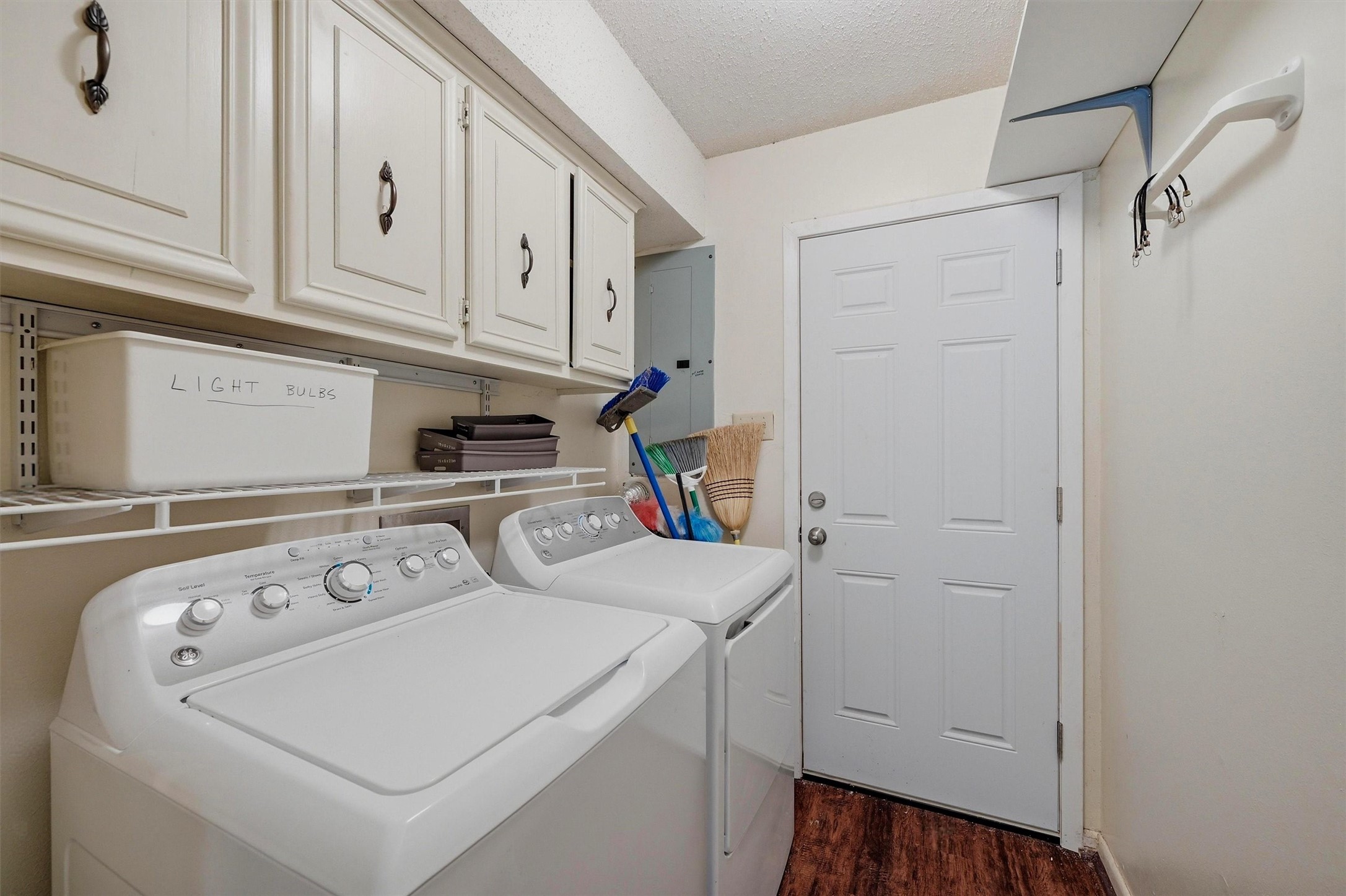 372 Lakepoint Loop Pottsboro TX 75076