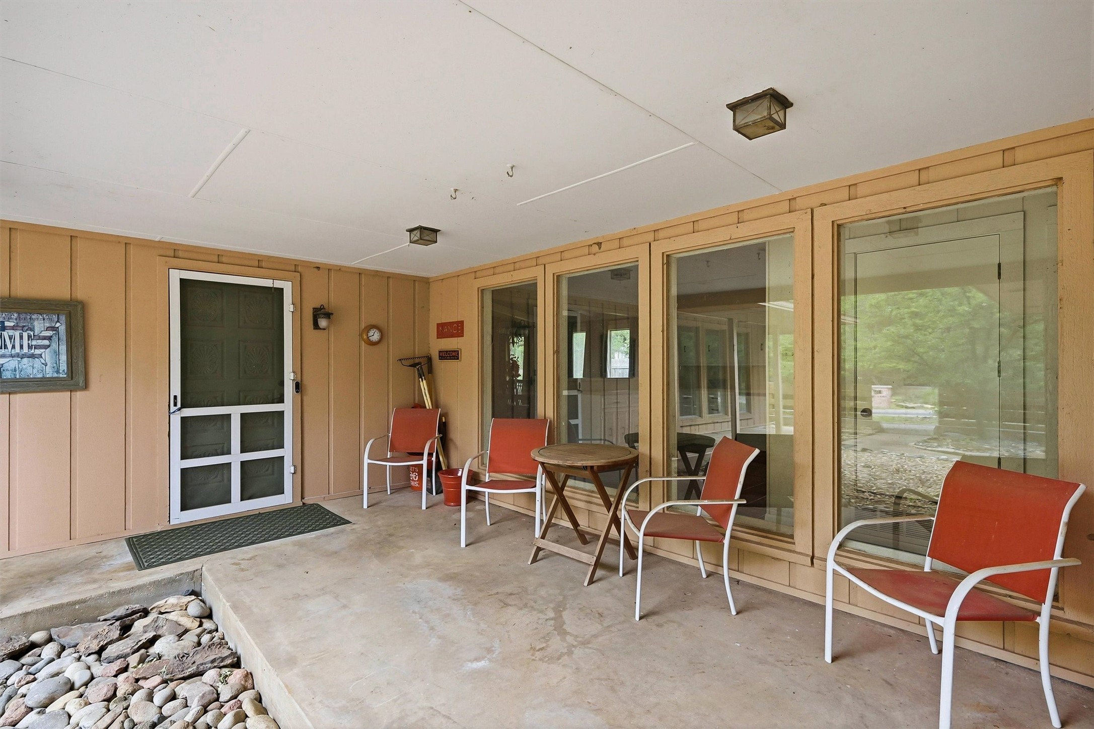 372 Lakepoint Loop Pottsboro TX 75076