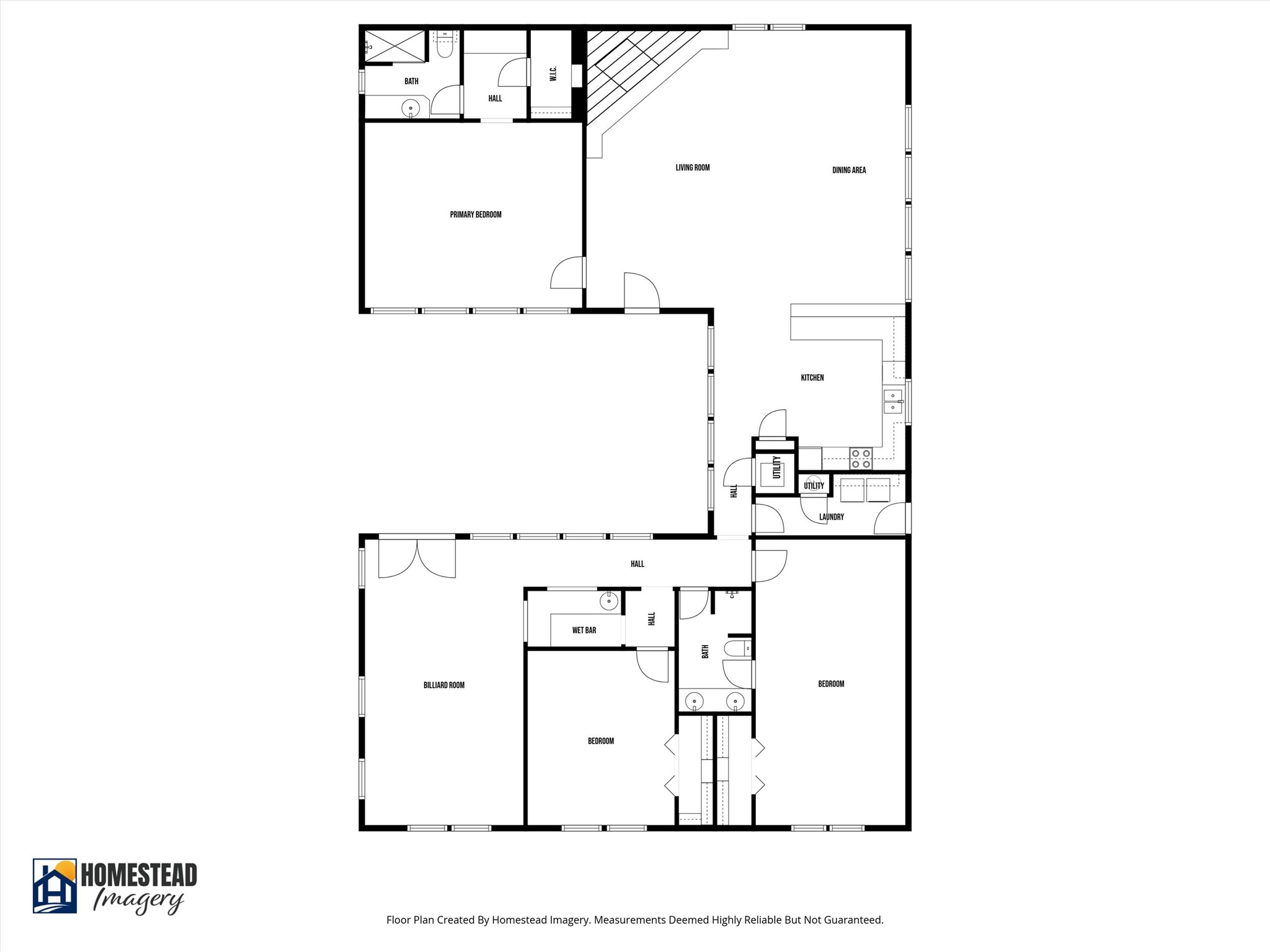 372 Lakepoint Loop Pottsboro TX 75076