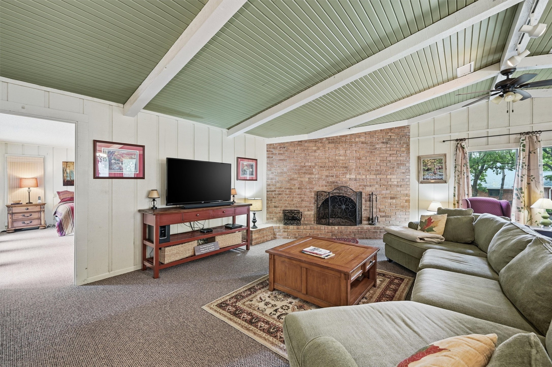 372 Lakepoint Loop Pottsboro TX 75076