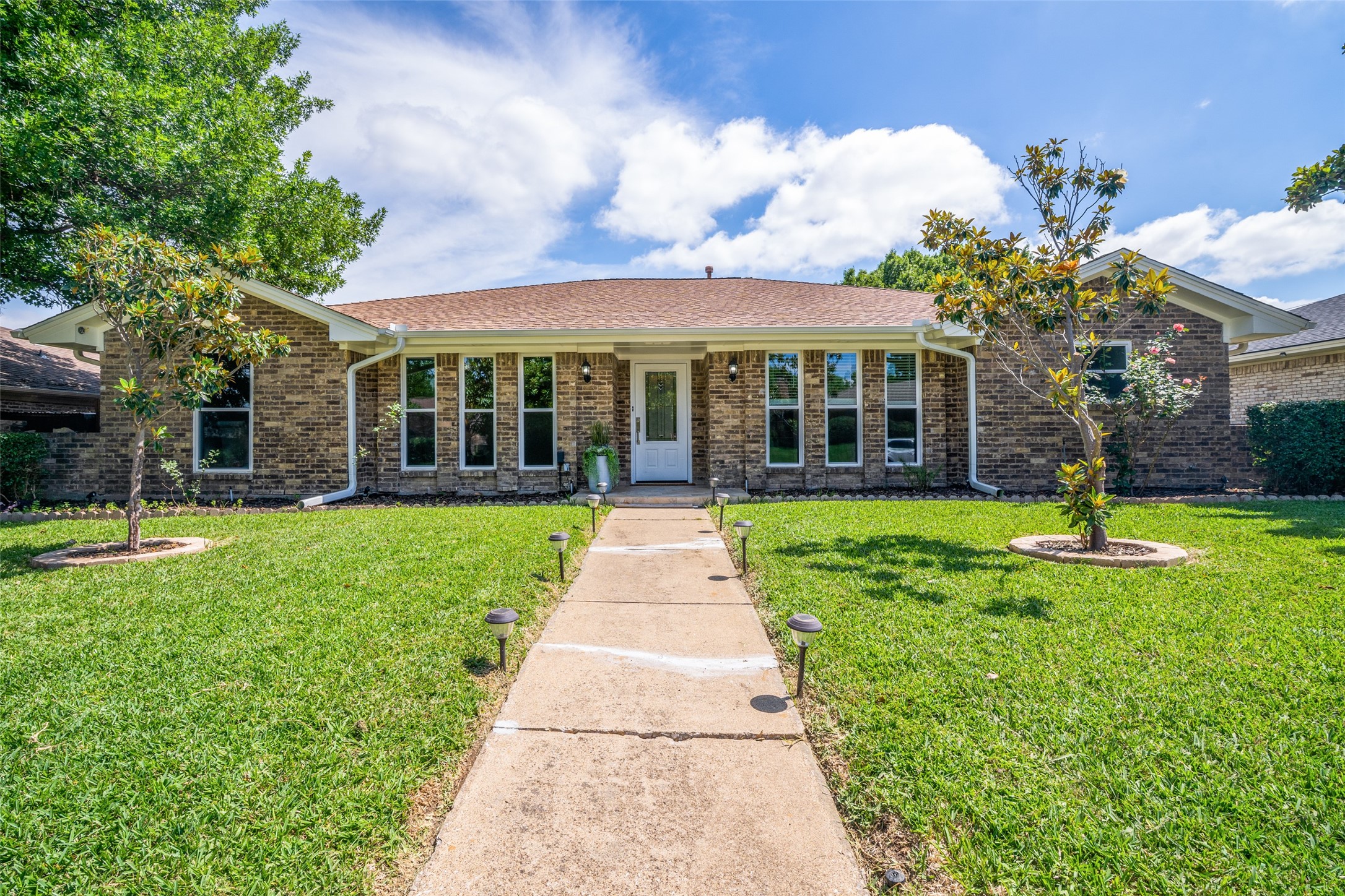 2620 Downing Drive Plano TX 75023