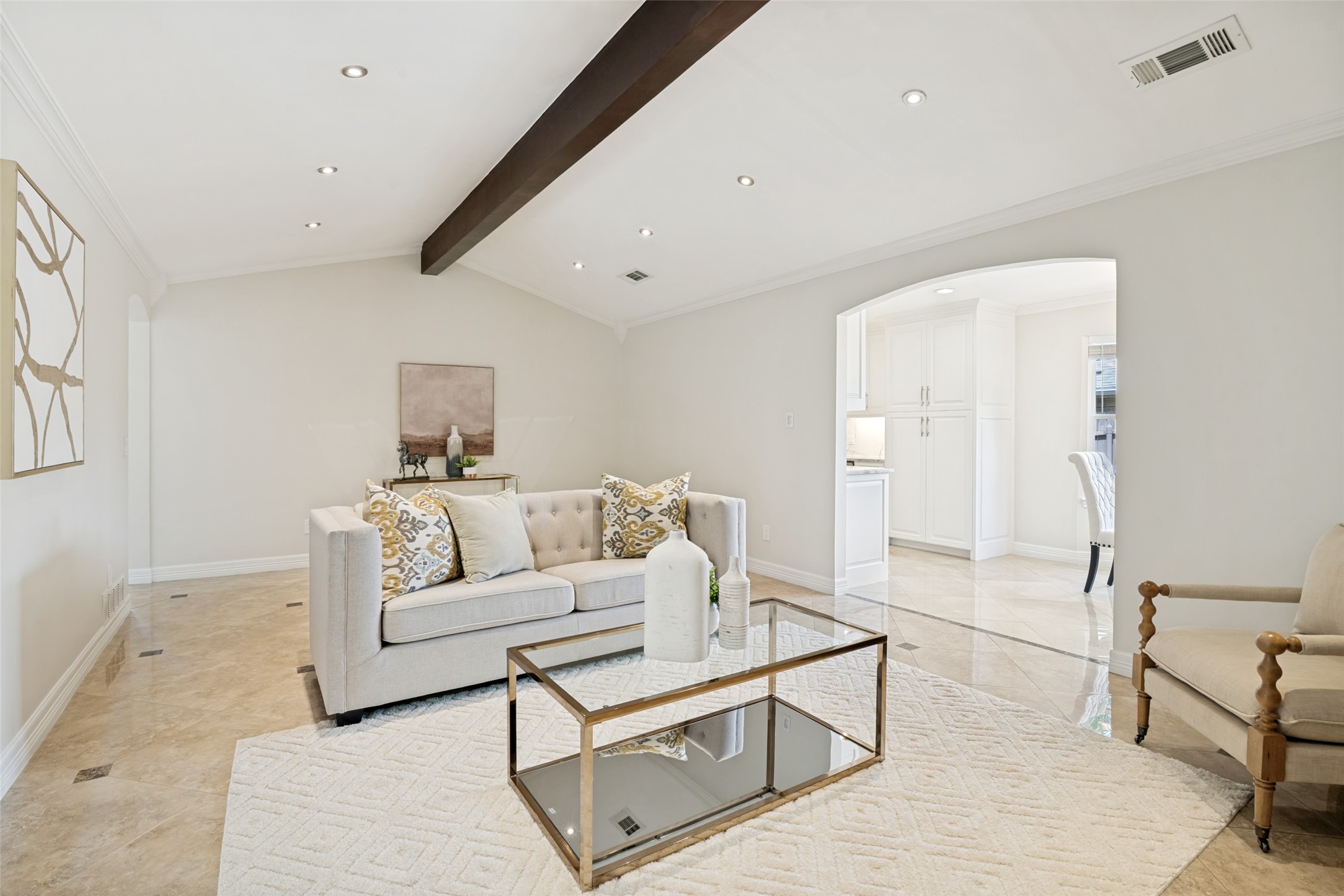 2620 Downing Drive Plano TX 75023