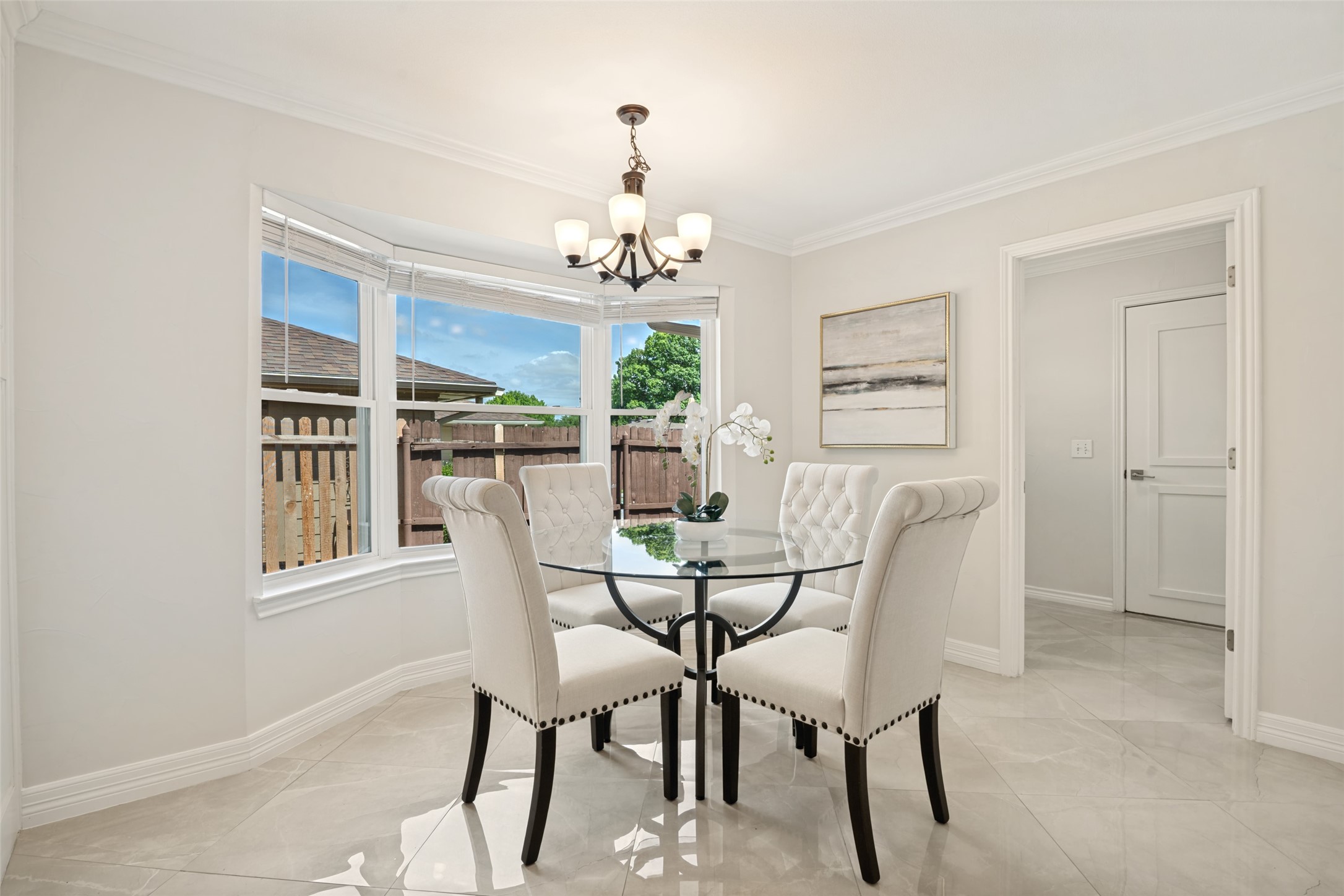 2620 Downing Drive Plano TX 75023