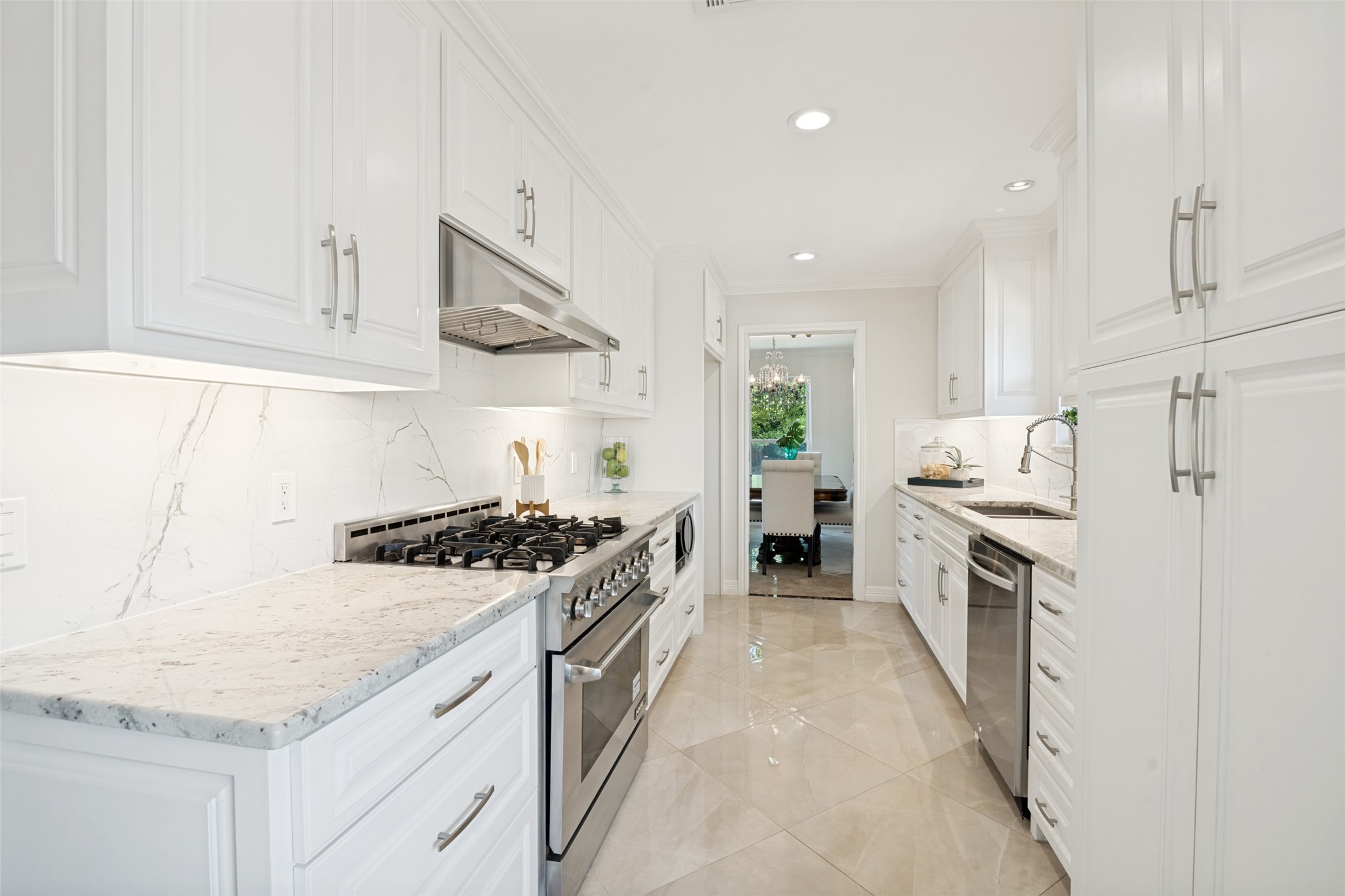2620 Downing Drive Plano TX 75023