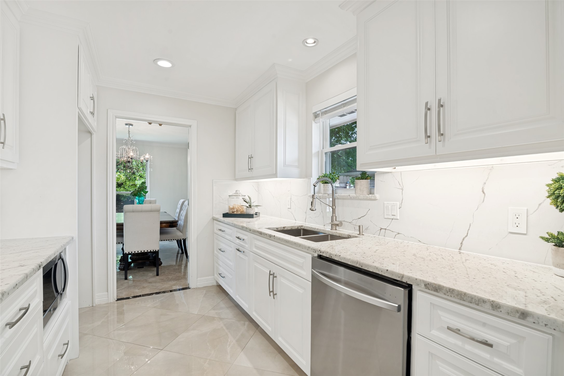 2620 Downing Drive Plano TX 75023