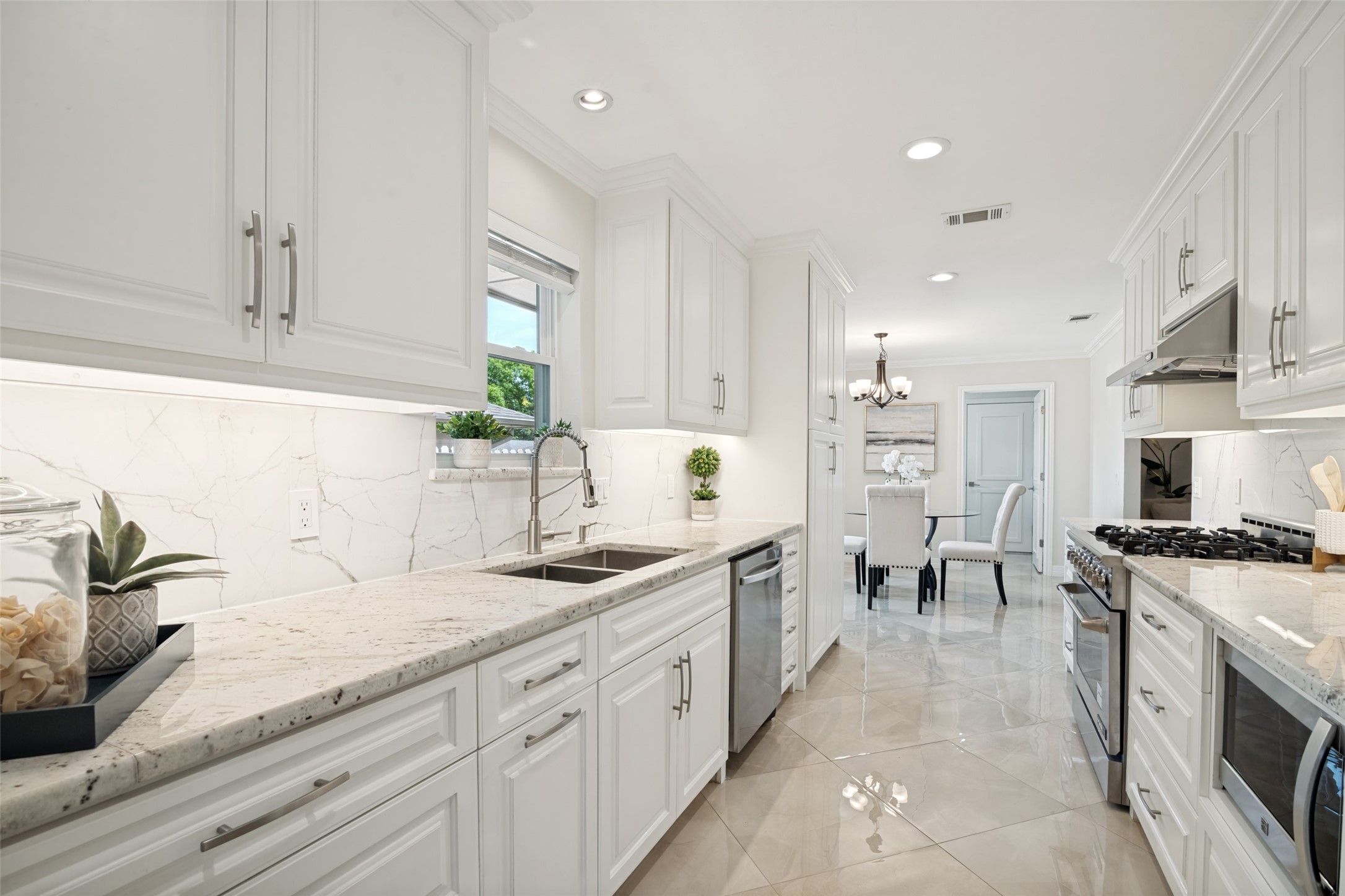 2620 Downing Drive Plano TX 75023