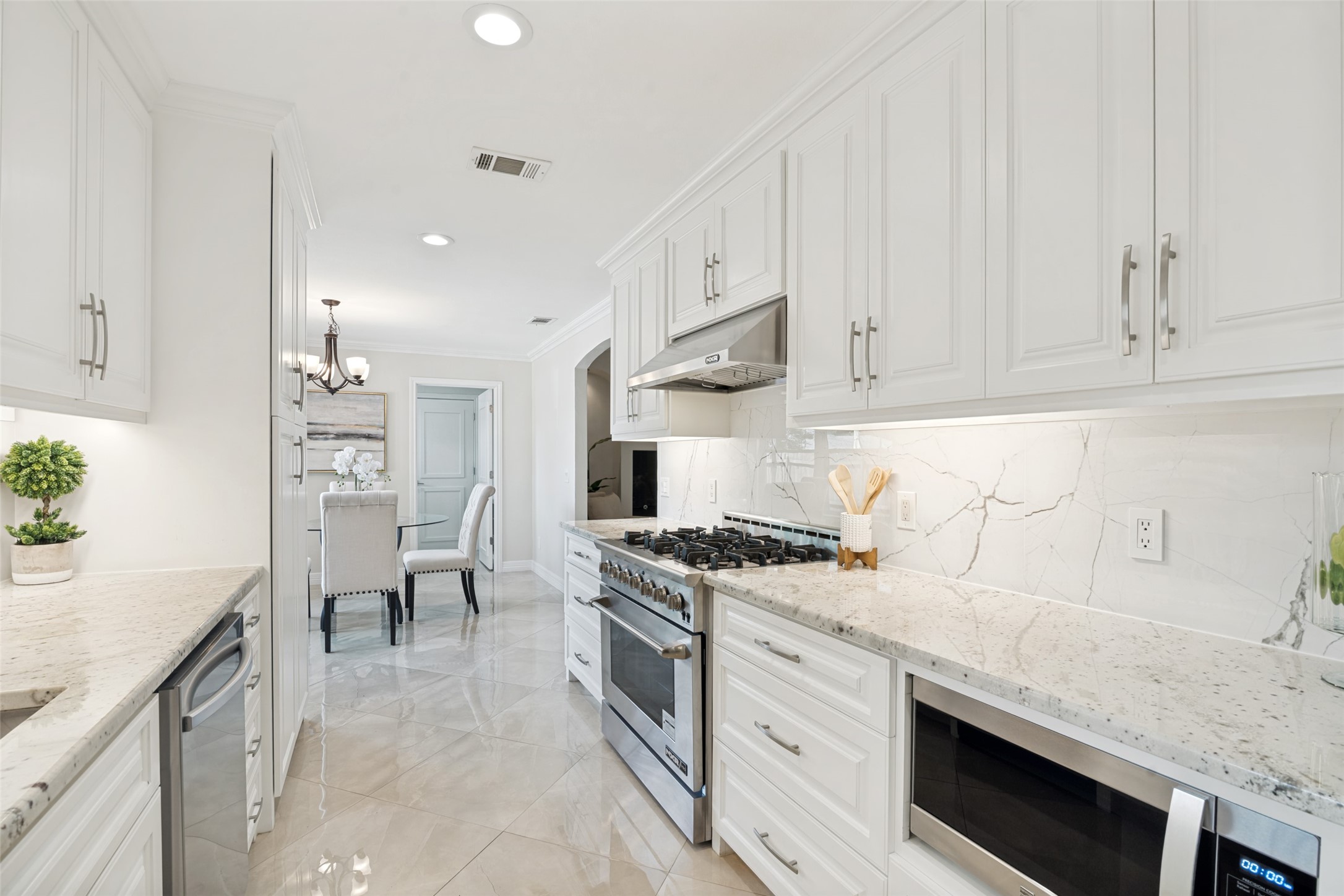 2620 Downing Drive Plano TX 75023