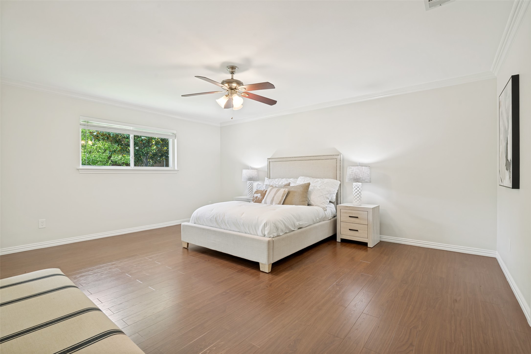 2620 Downing Drive Plano TX 75023