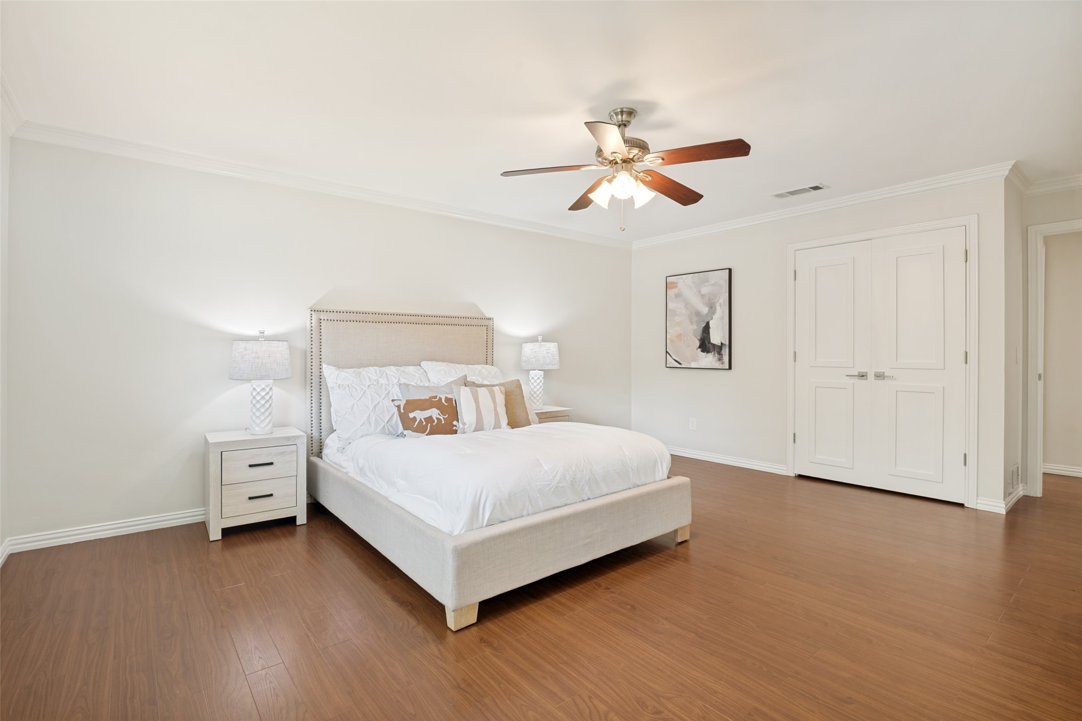 2620 Downing Drive Plano TX 75023