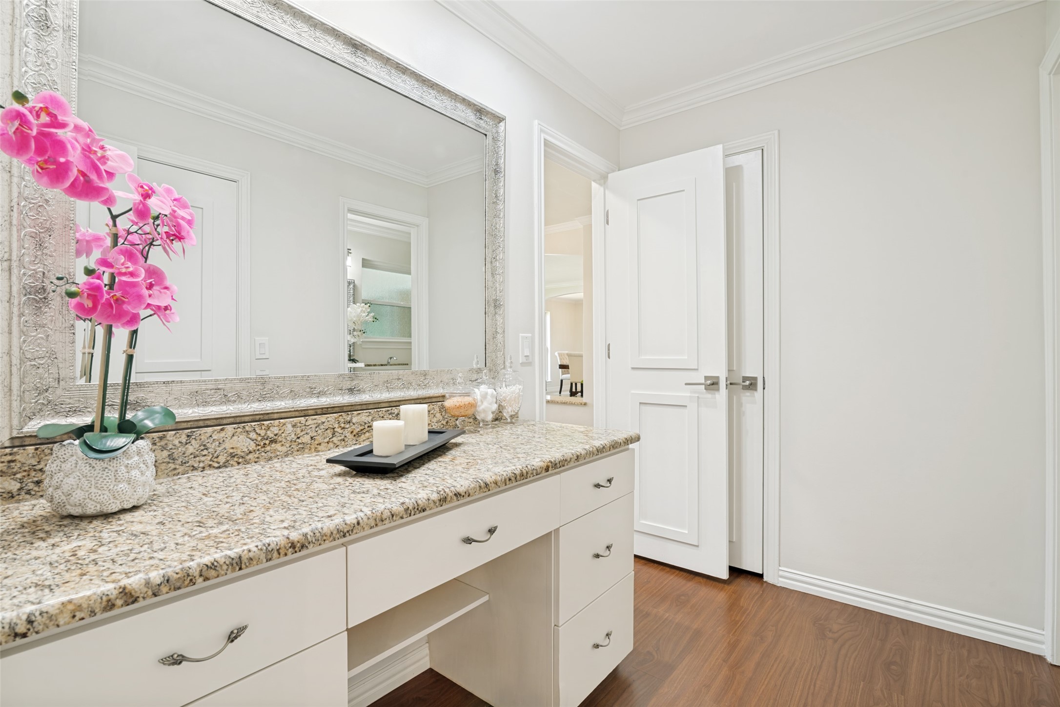 2620 Downing Drive Plano TX 75023