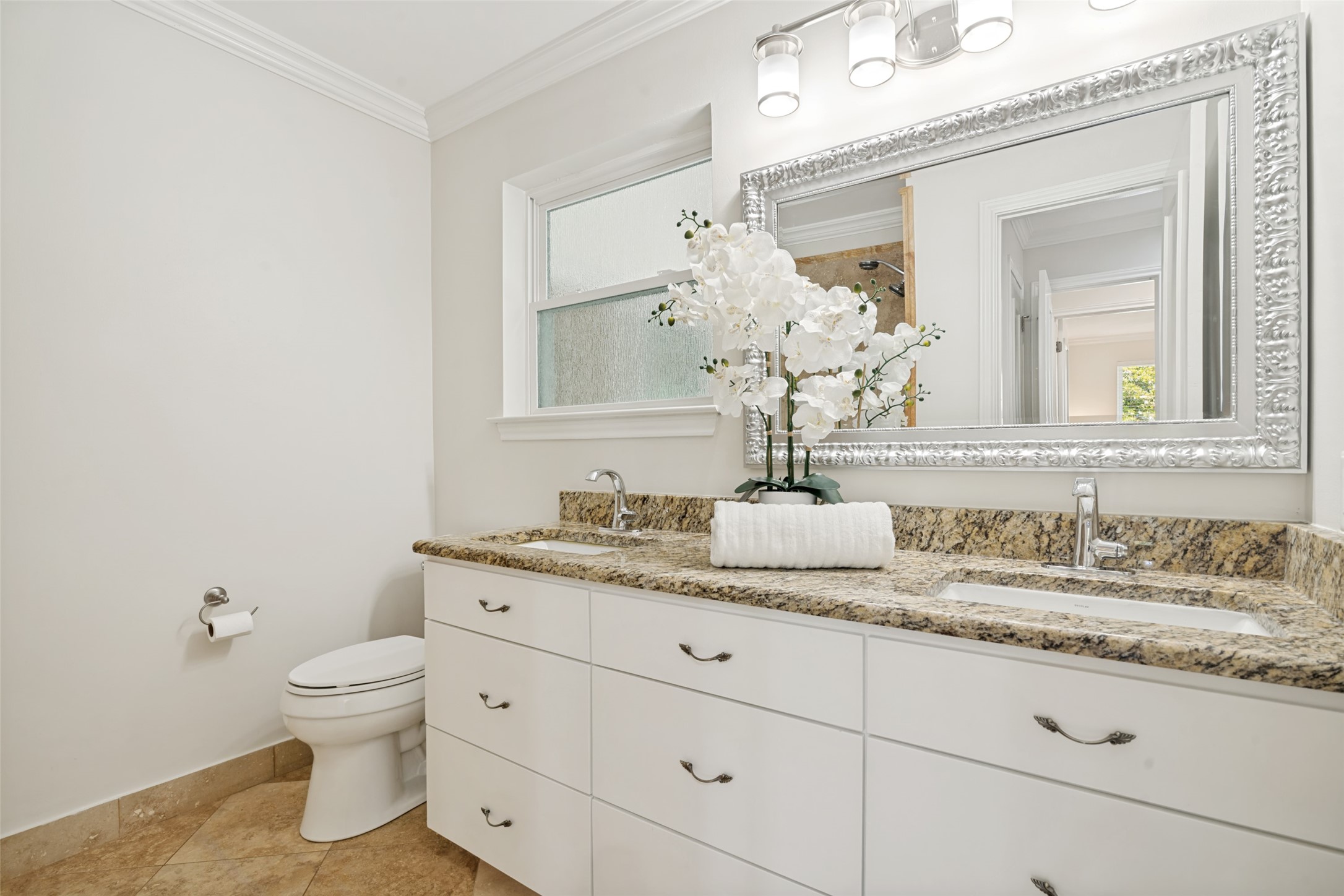 2620 Downing Drive Plano TX 75023