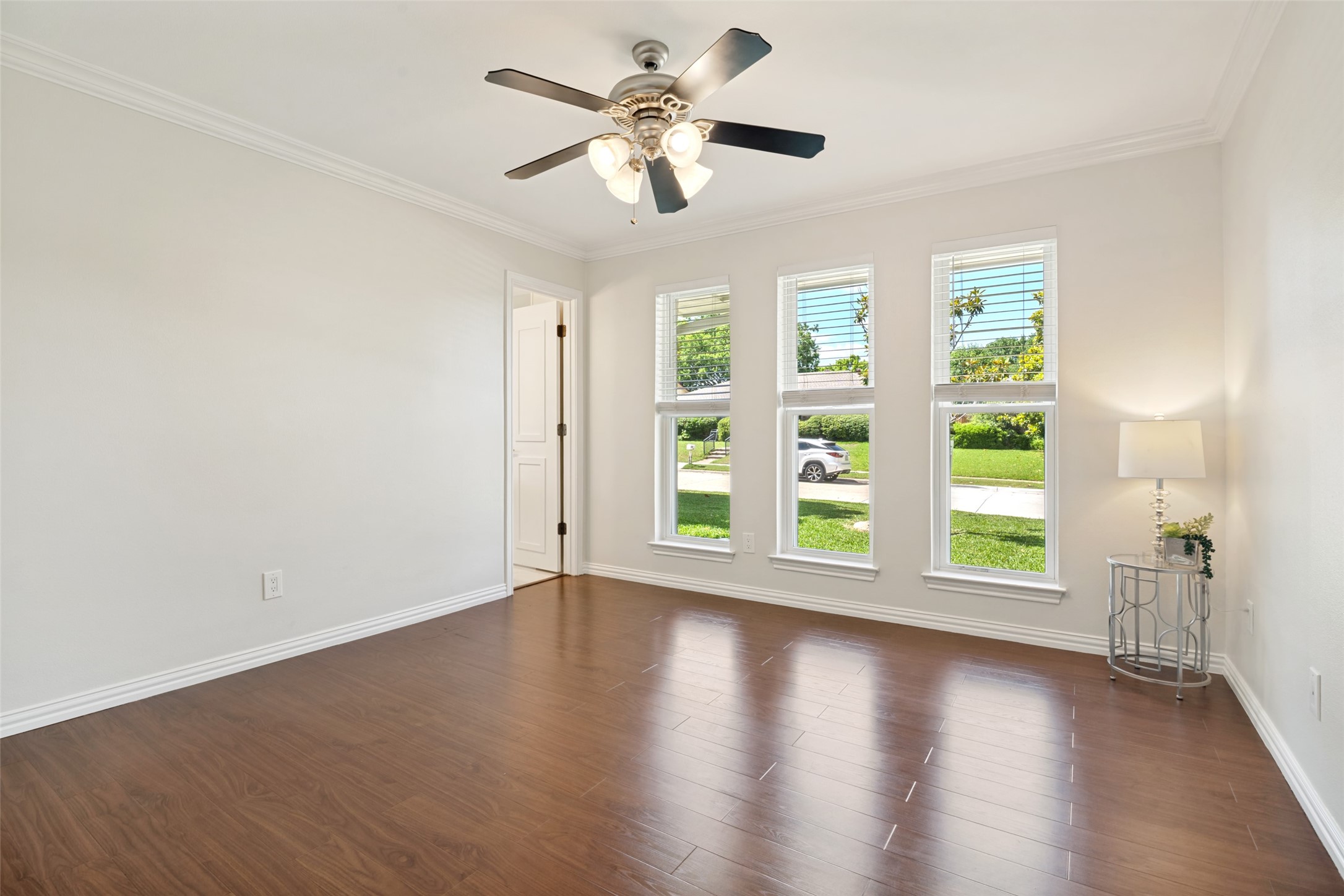 2620 Downing Drive Plano TX 75023