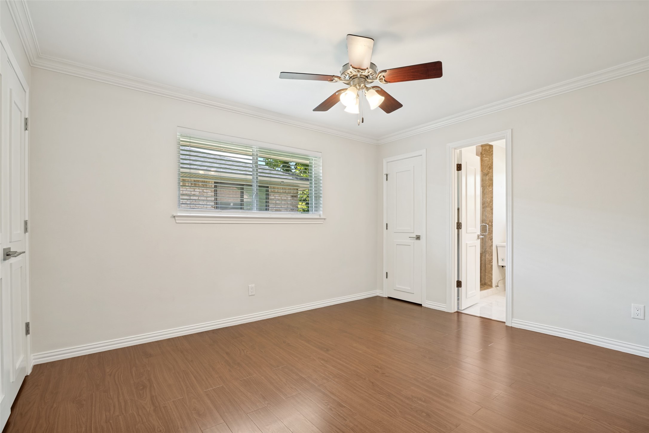 2620 Downing Drive Plano TX 75023