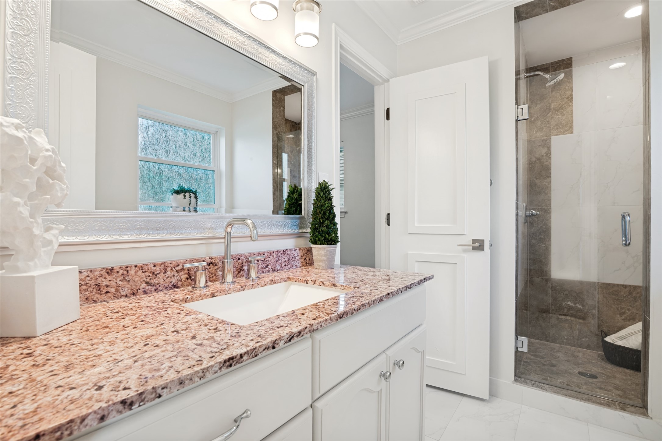 2620 Downing Drive Plano TX 75023
