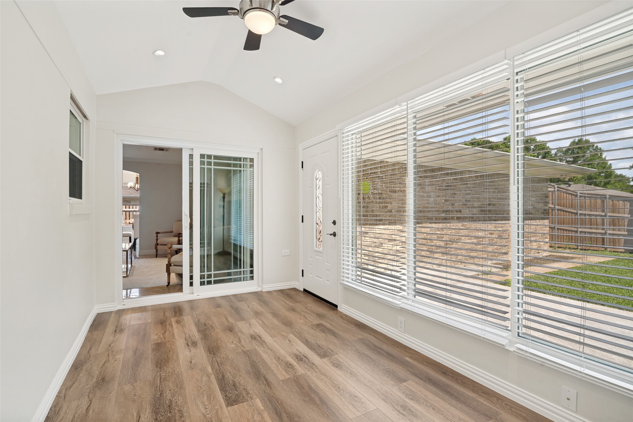 2620 Downing Drive Plano TX 75023