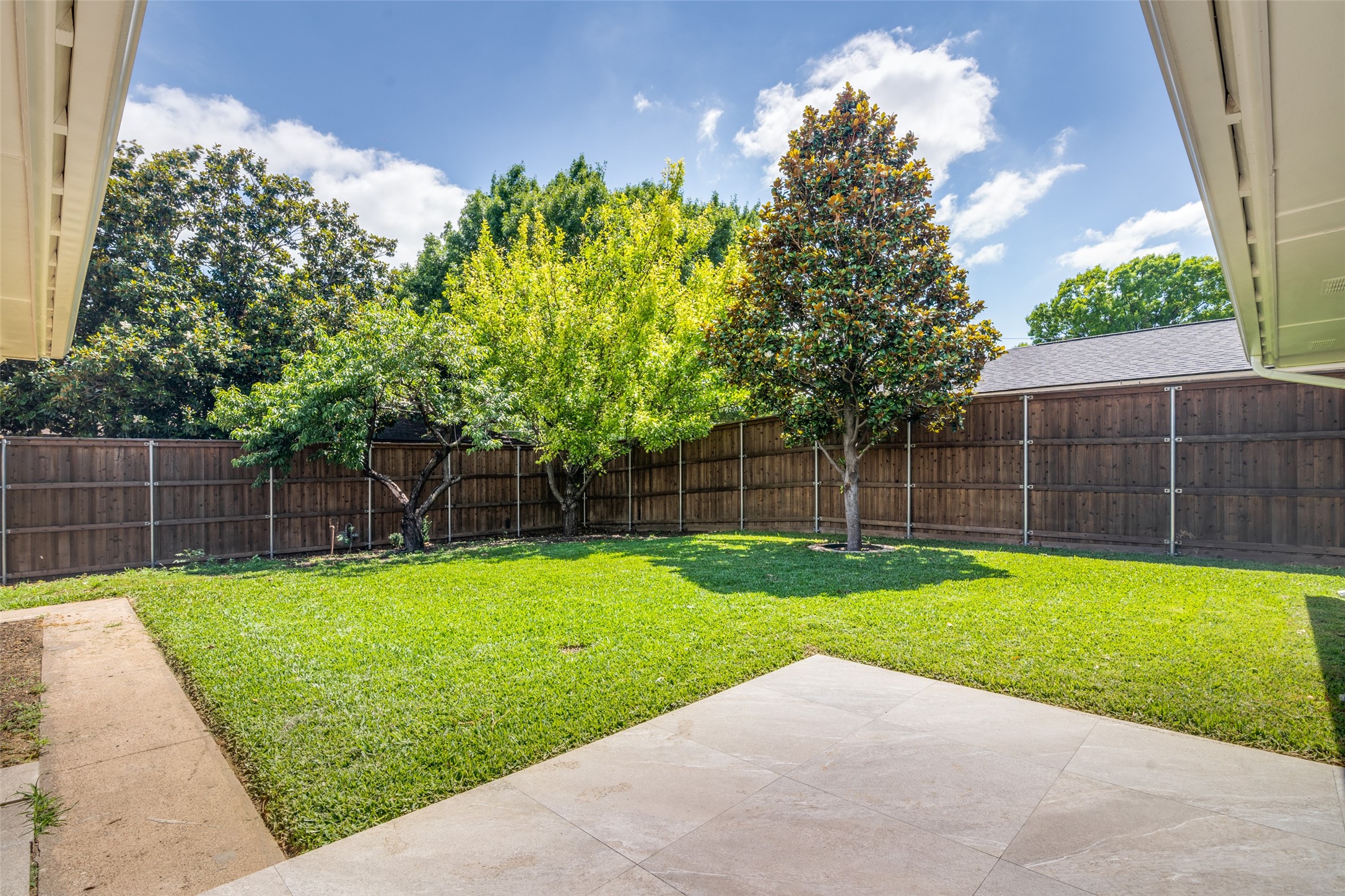 2620 Downing Drive Plano TX 75023
