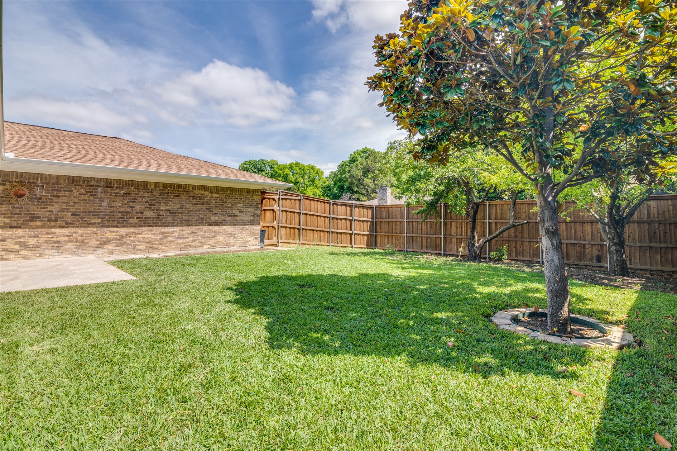 2620 Downing Drive Plano TX 75023