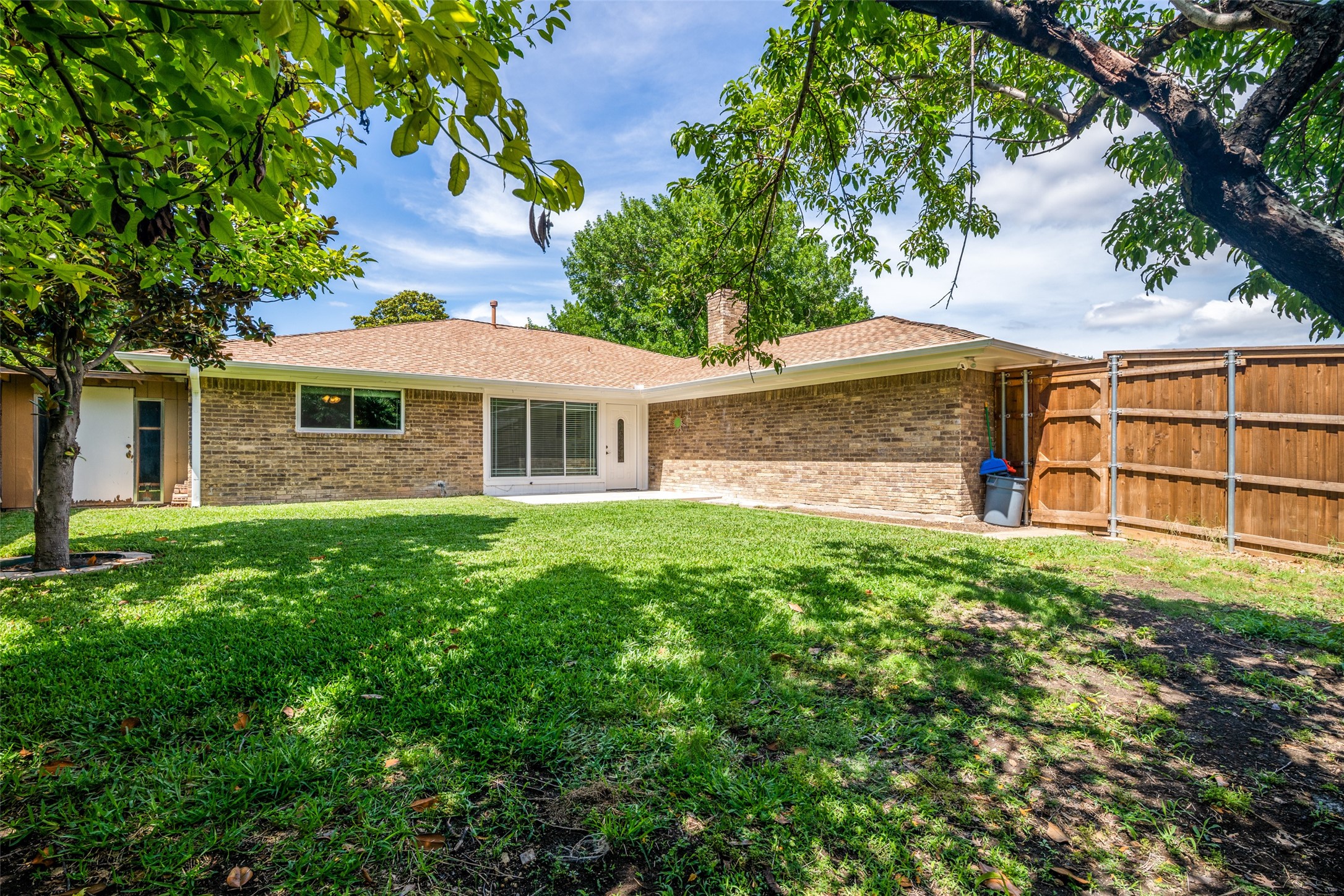 2620 Downing Drive Plano TX 75023