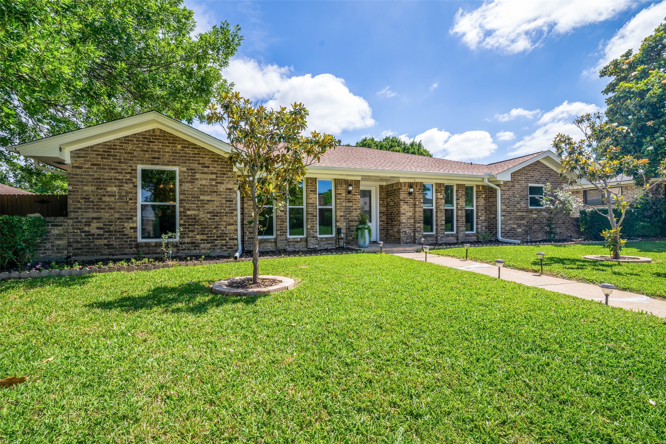 2620 Downing Drive Plano TX 75023