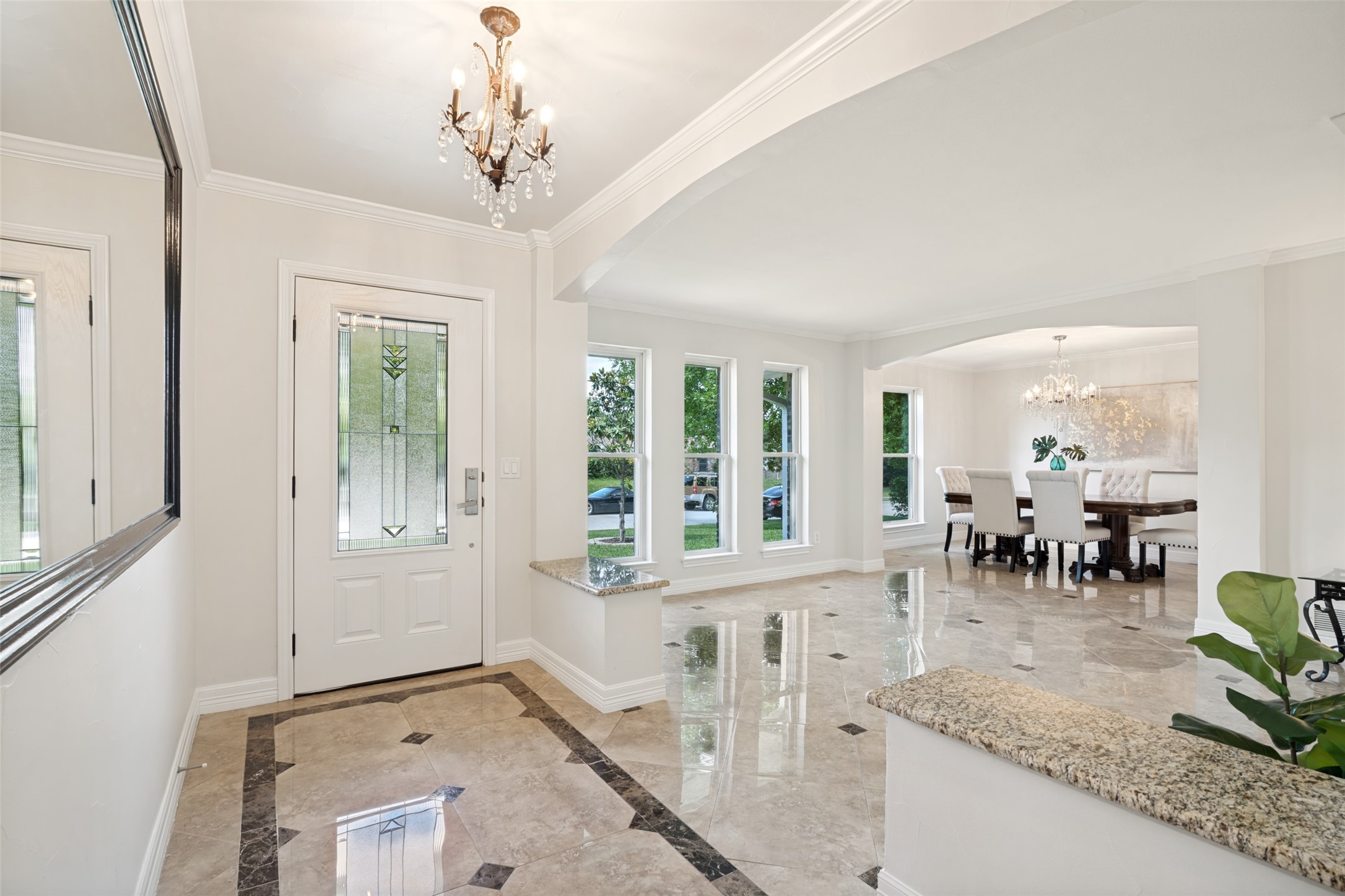 2620 Downing Drive Plano TX 75023