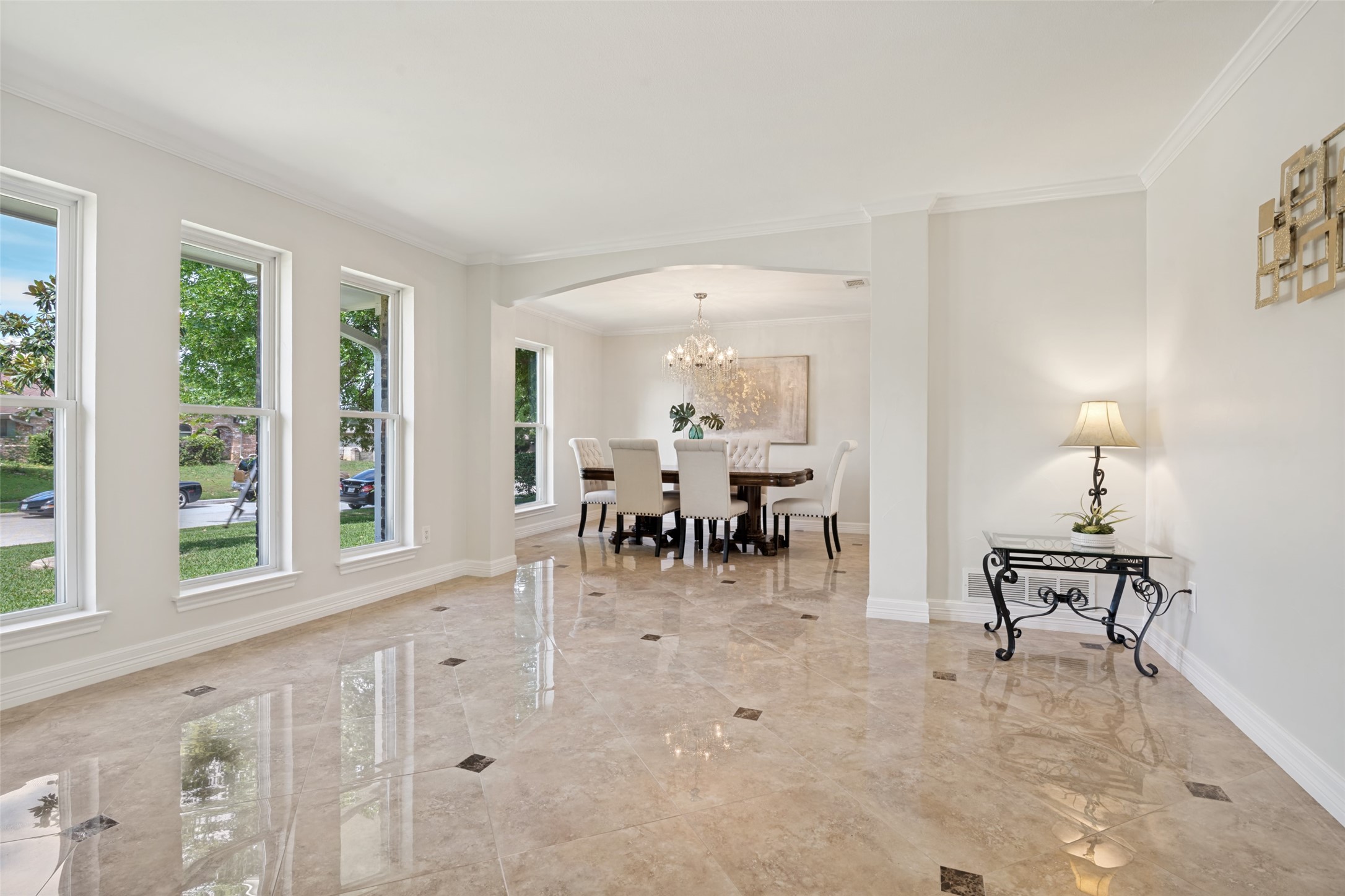 2620 Downing Drive Plano TX 75023