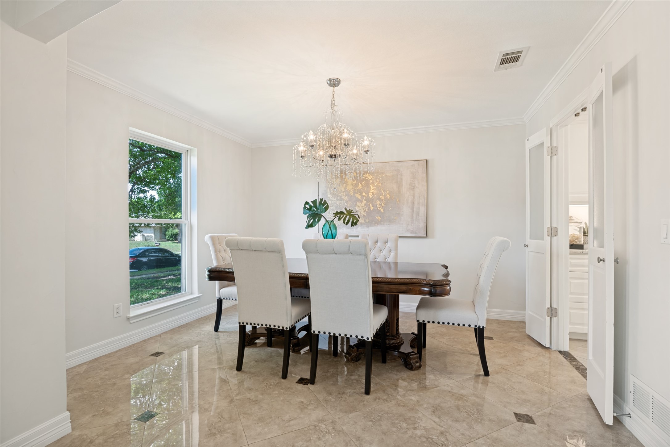 2620 Downing Drive Plano TX 75023