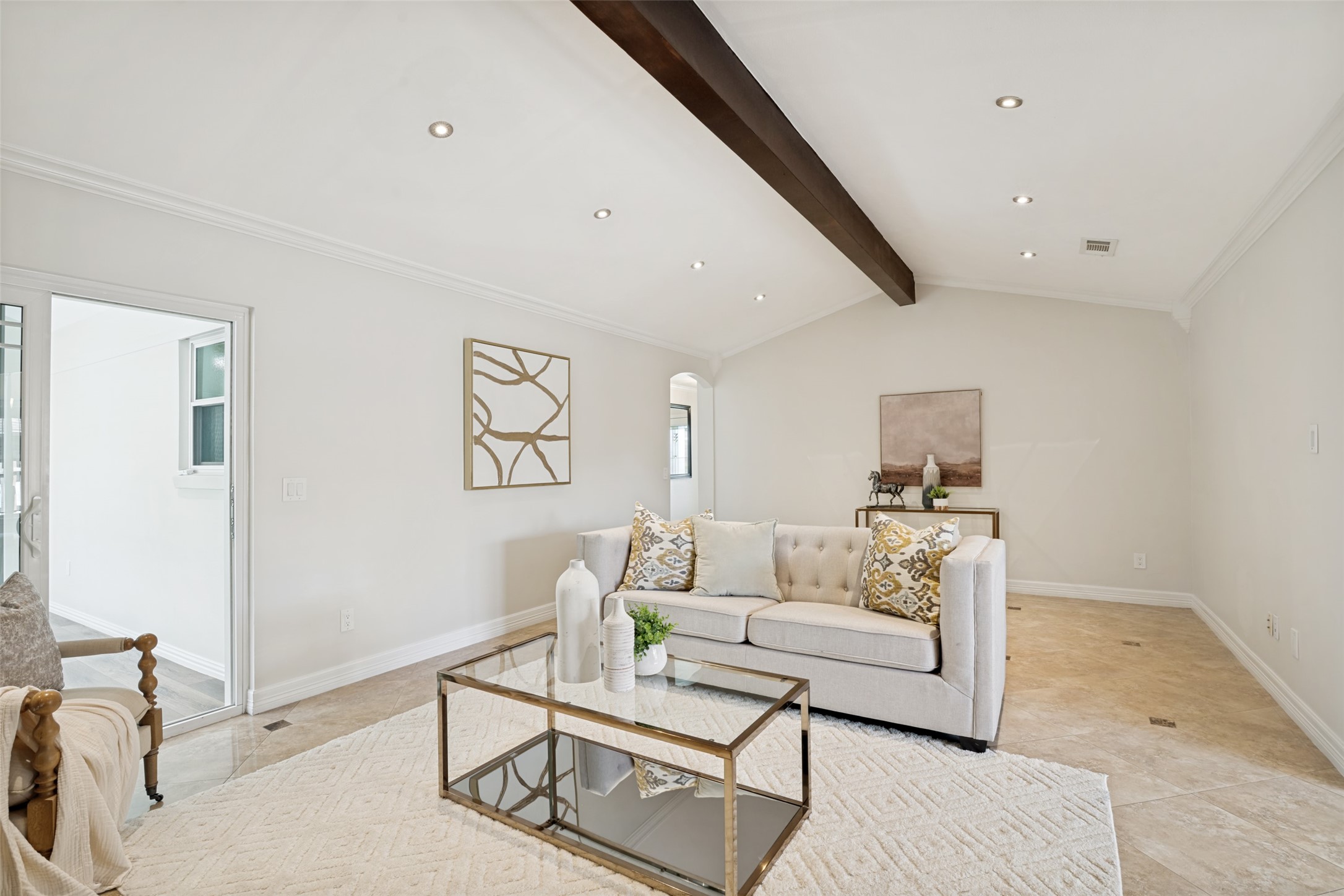 2620 Downing Drive Plano TX 75023