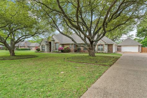 18762 Vista Oak Drive Flint TX 75762