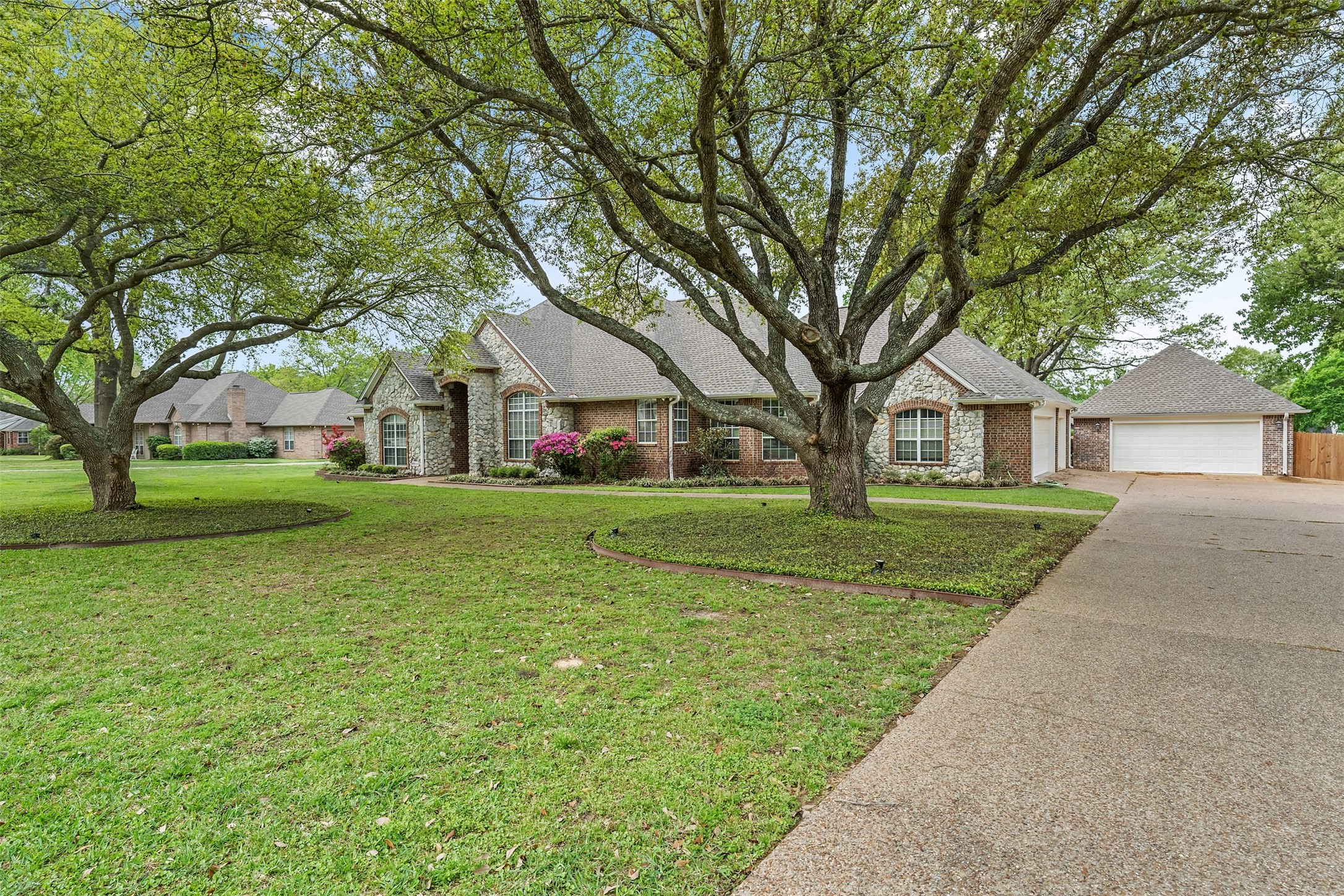 18762 Vista Oak Drive Flint TX 75762