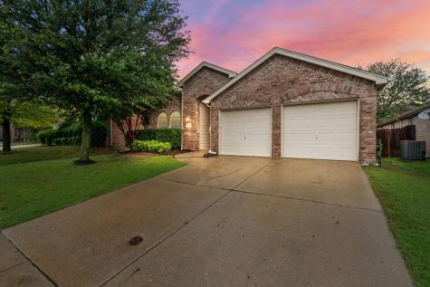 10428 Bolivar Drive Mckinney TX 75072