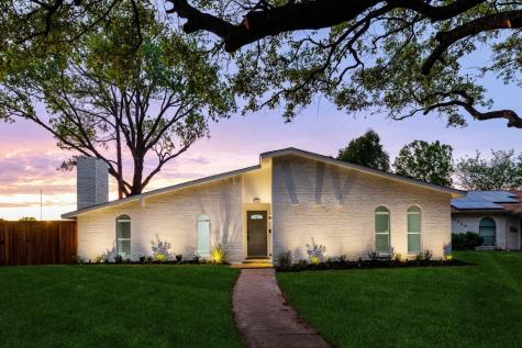 4030 Random Circle Garland TX 75043