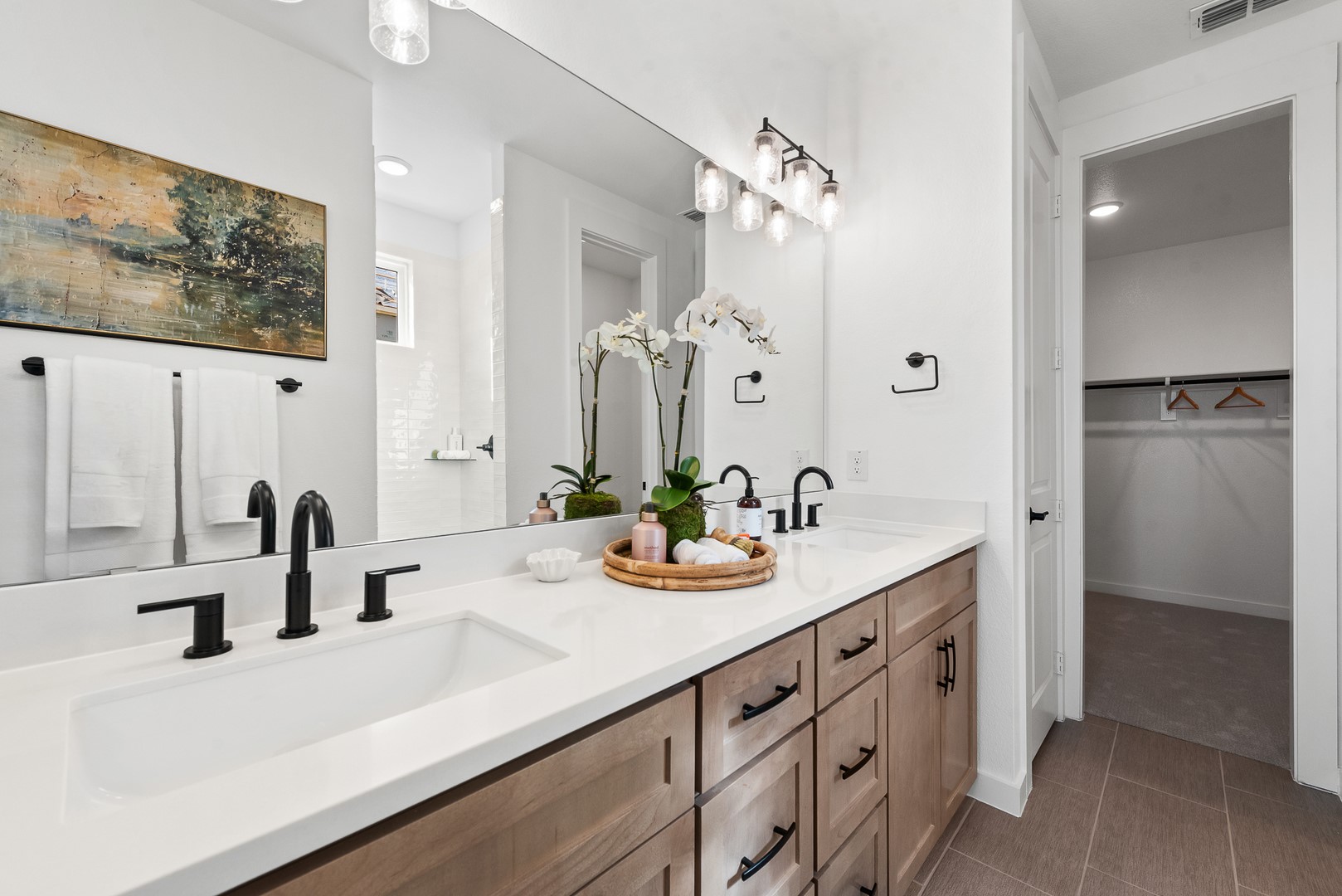 8704 Treeline Parkway Justin TX 76247