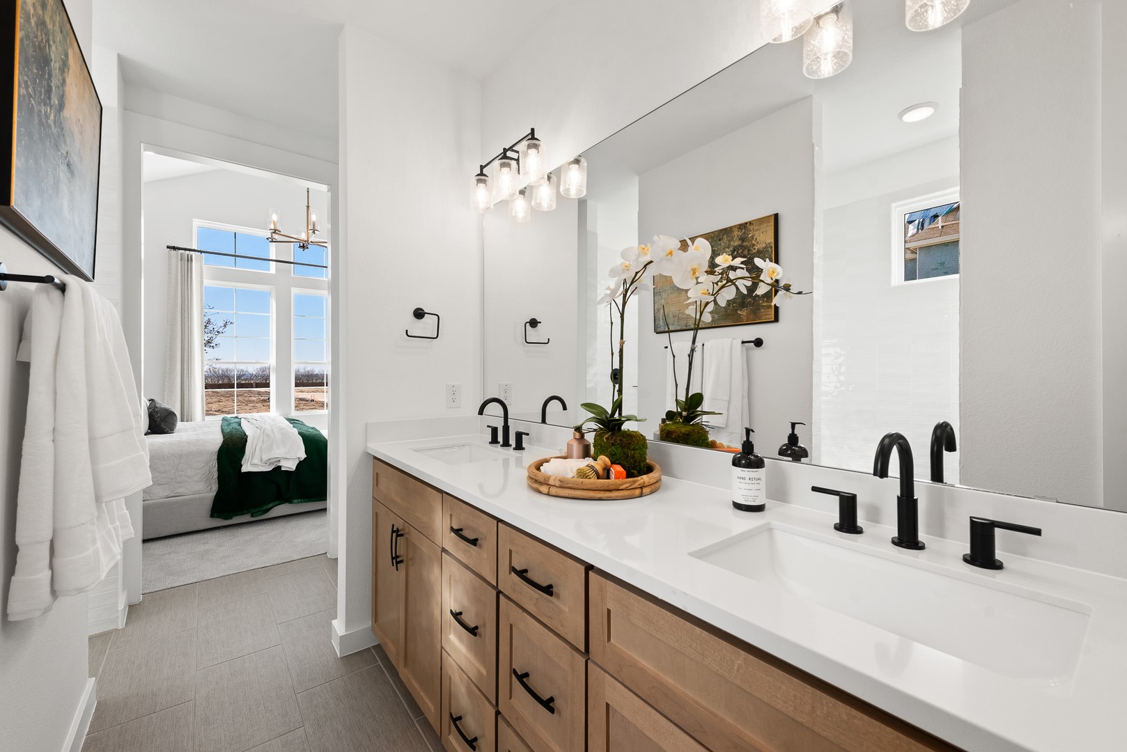 8704 Treeline Parkway Justin TX 76247