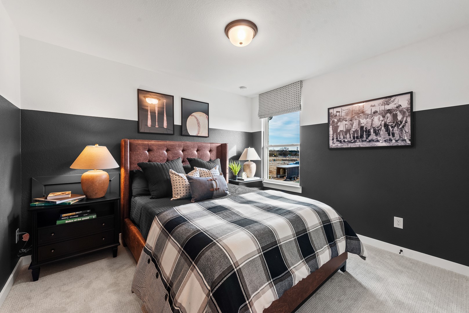 8704 Treeline Parkway Justin TX 76247