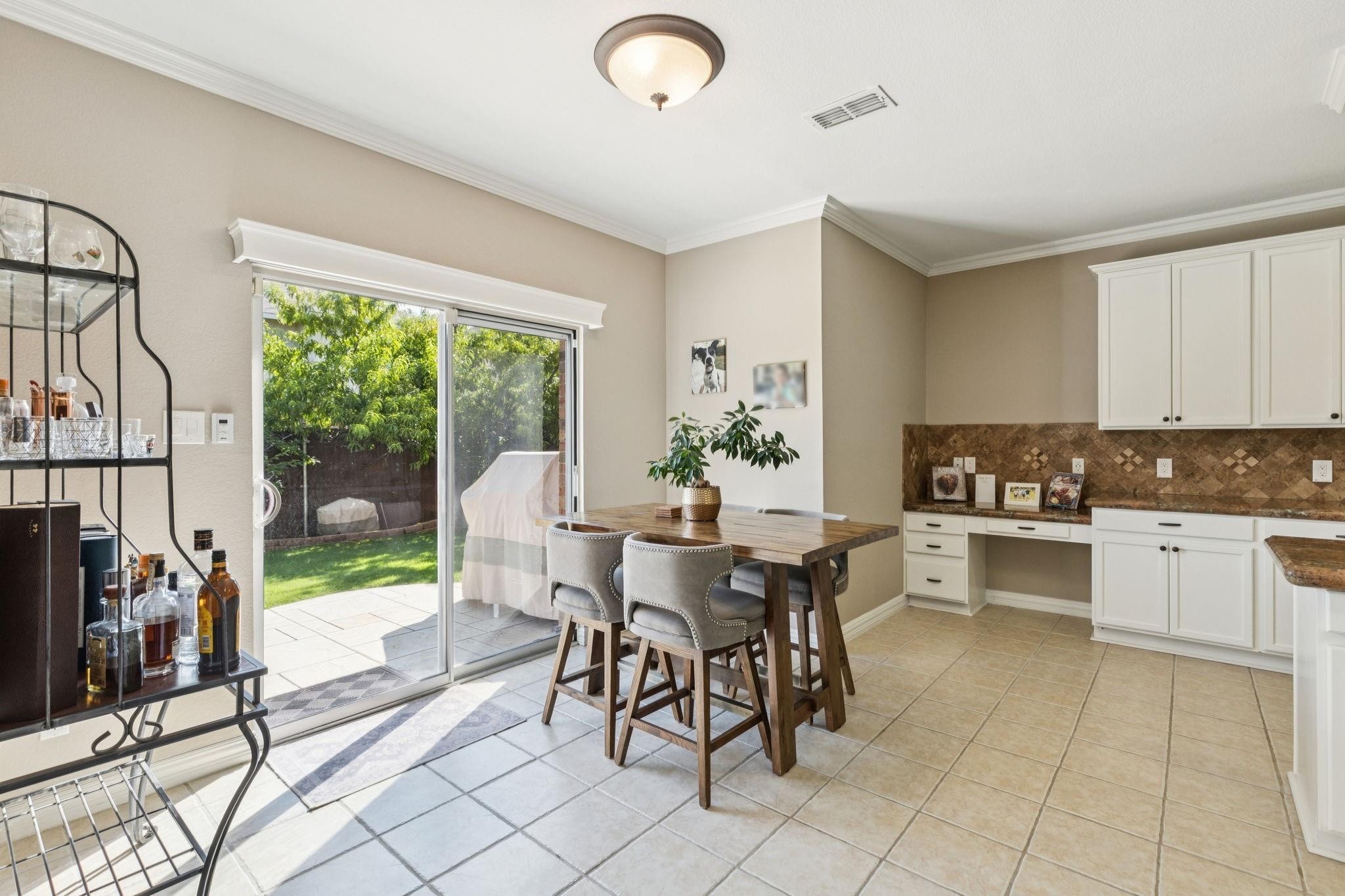 5800 Palomino Frisco TX 75034