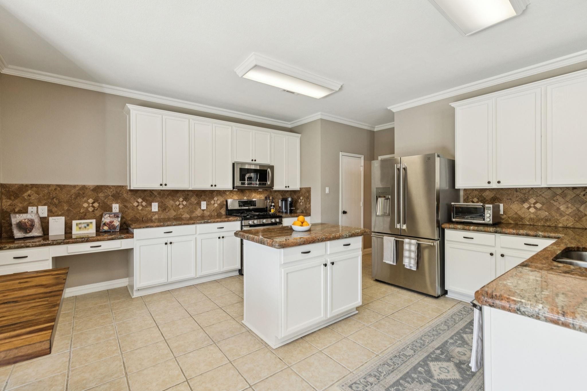5800 Palomino Frisco TX 75034