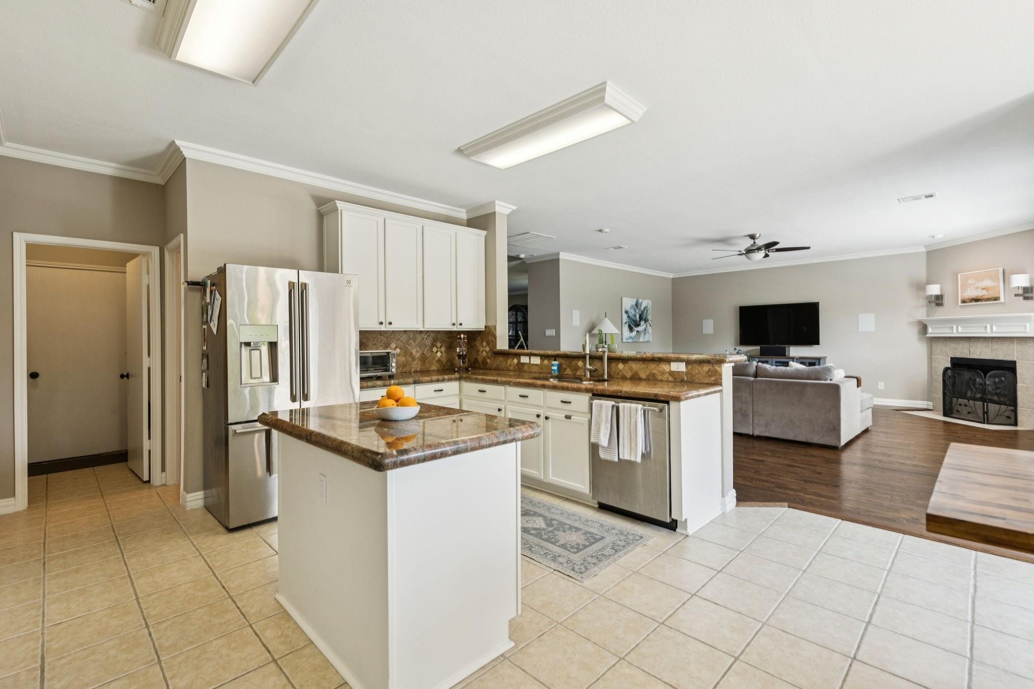 5800 Palomino Frisco TX 75034