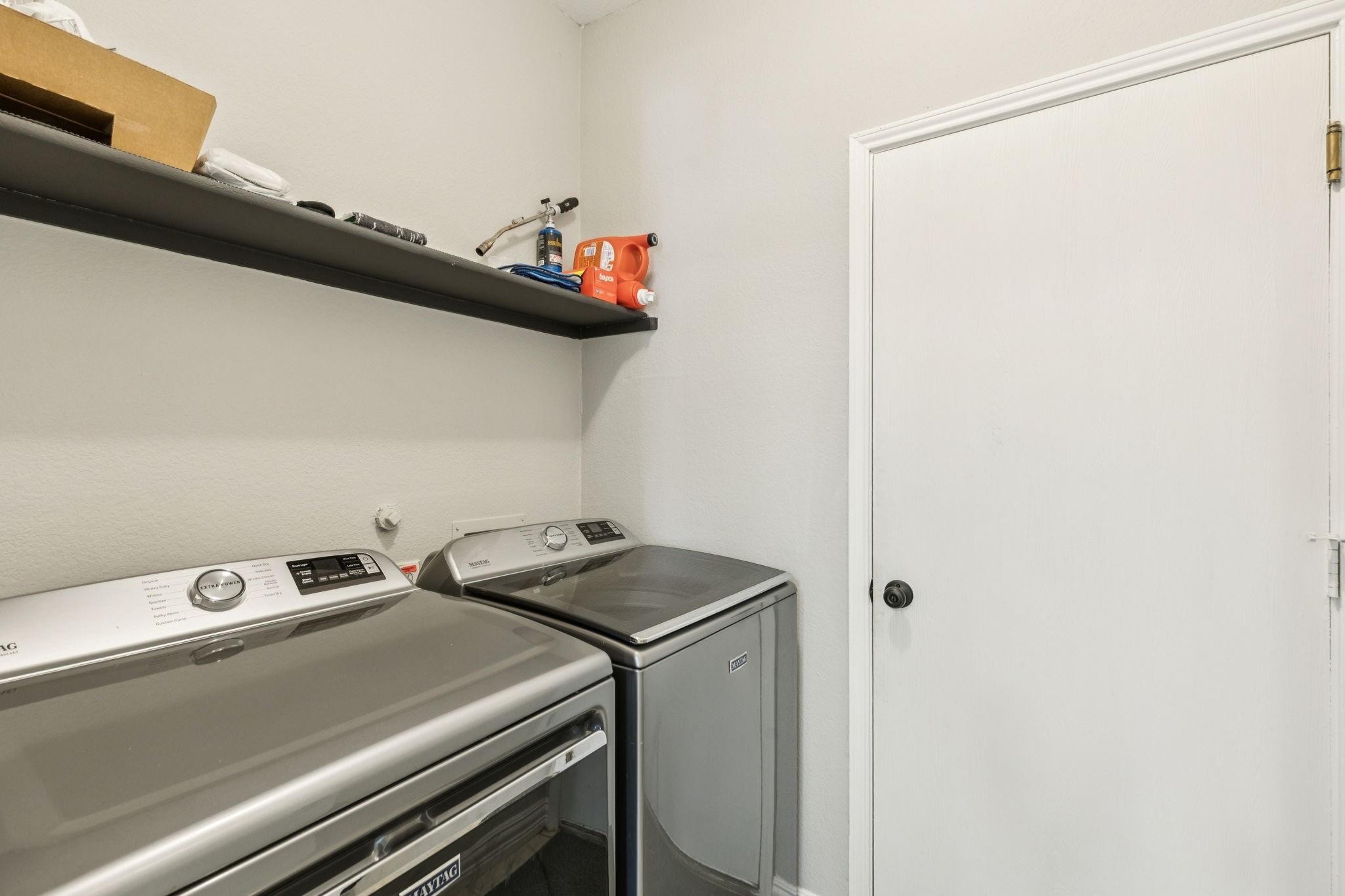 5800 Palomino Frisco TX 75034