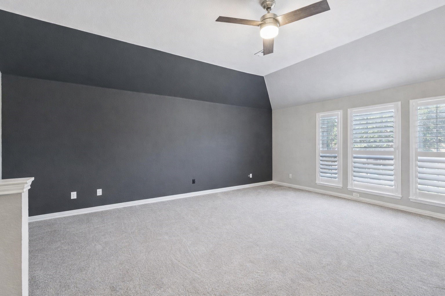 5800 Palomino Frisco TX 75034