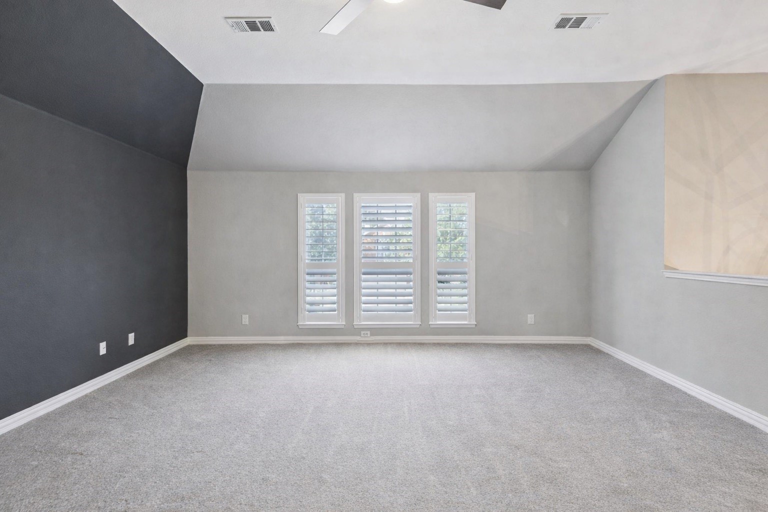 5800 Palomino Frisco TX 75034