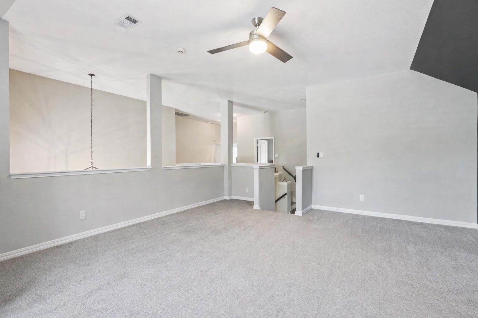 5800 Palomino Frisco TX 75034