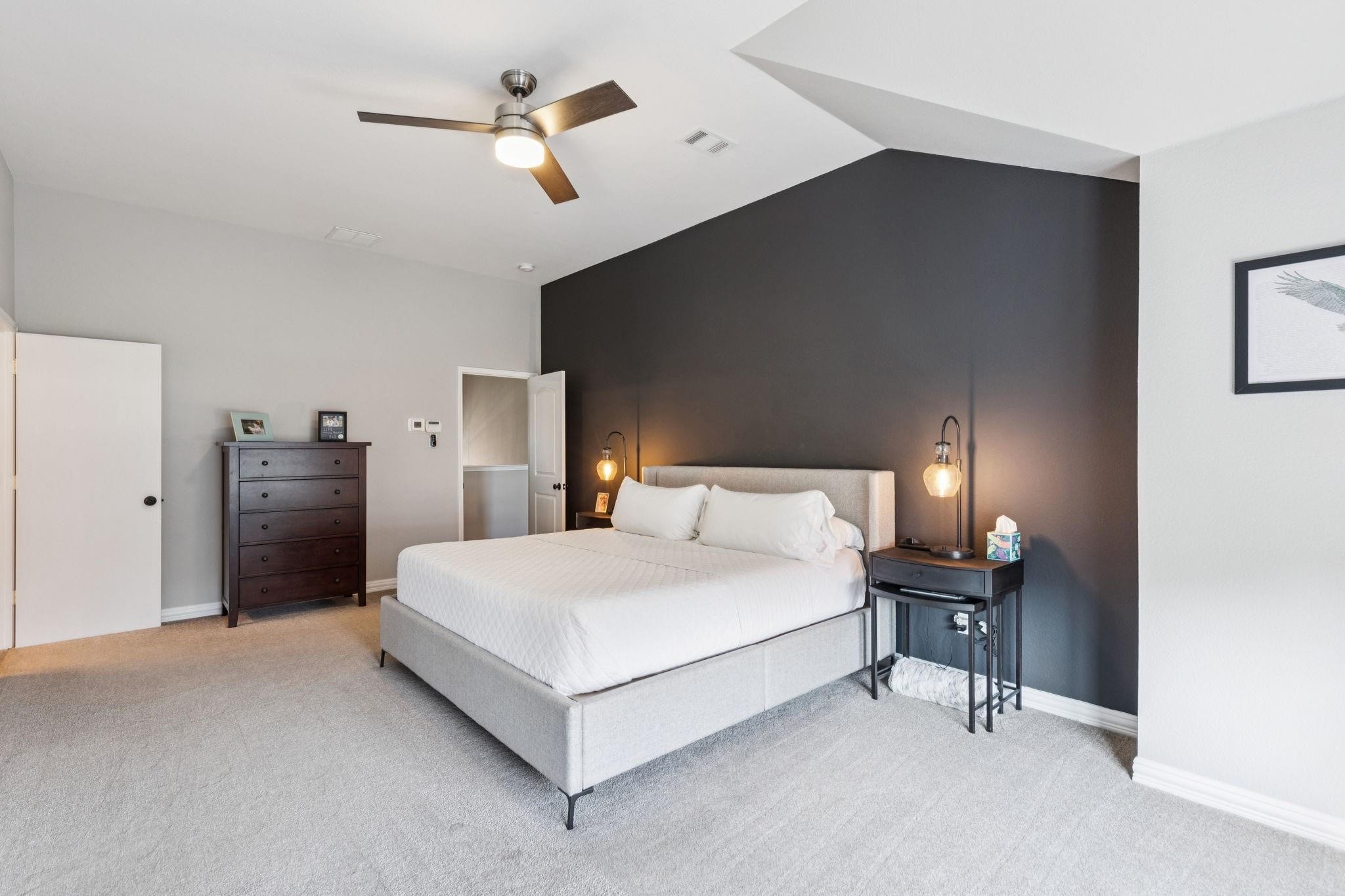 5800 Palomino Frisco TX 75034