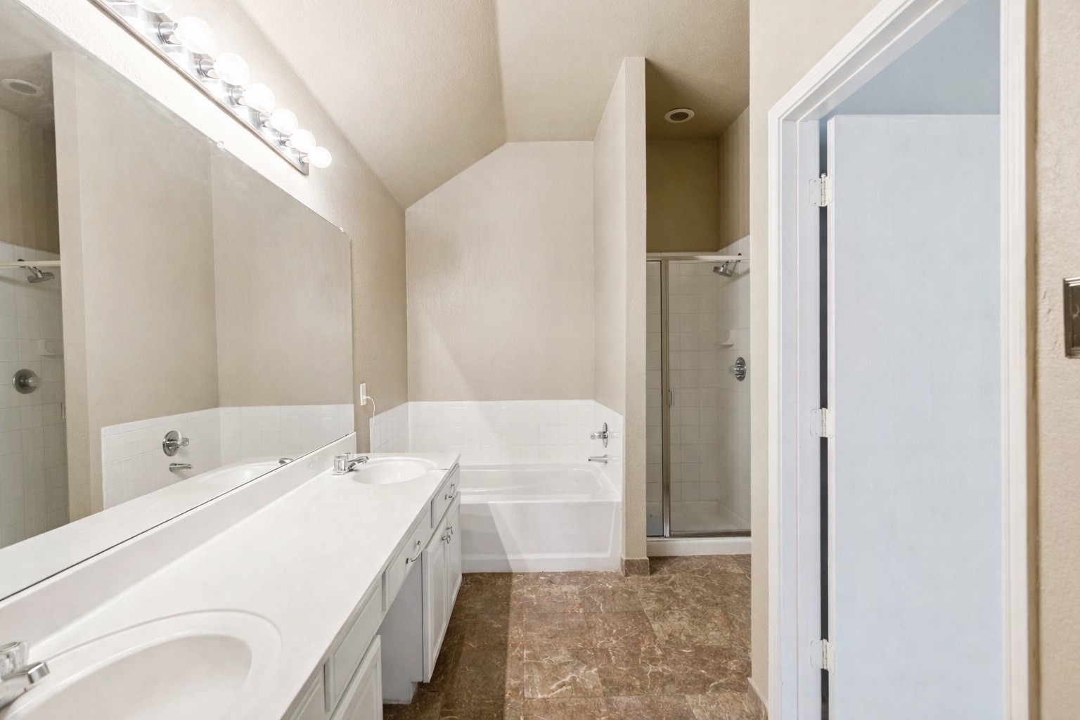 5800 Palomino Frisco TX 75034