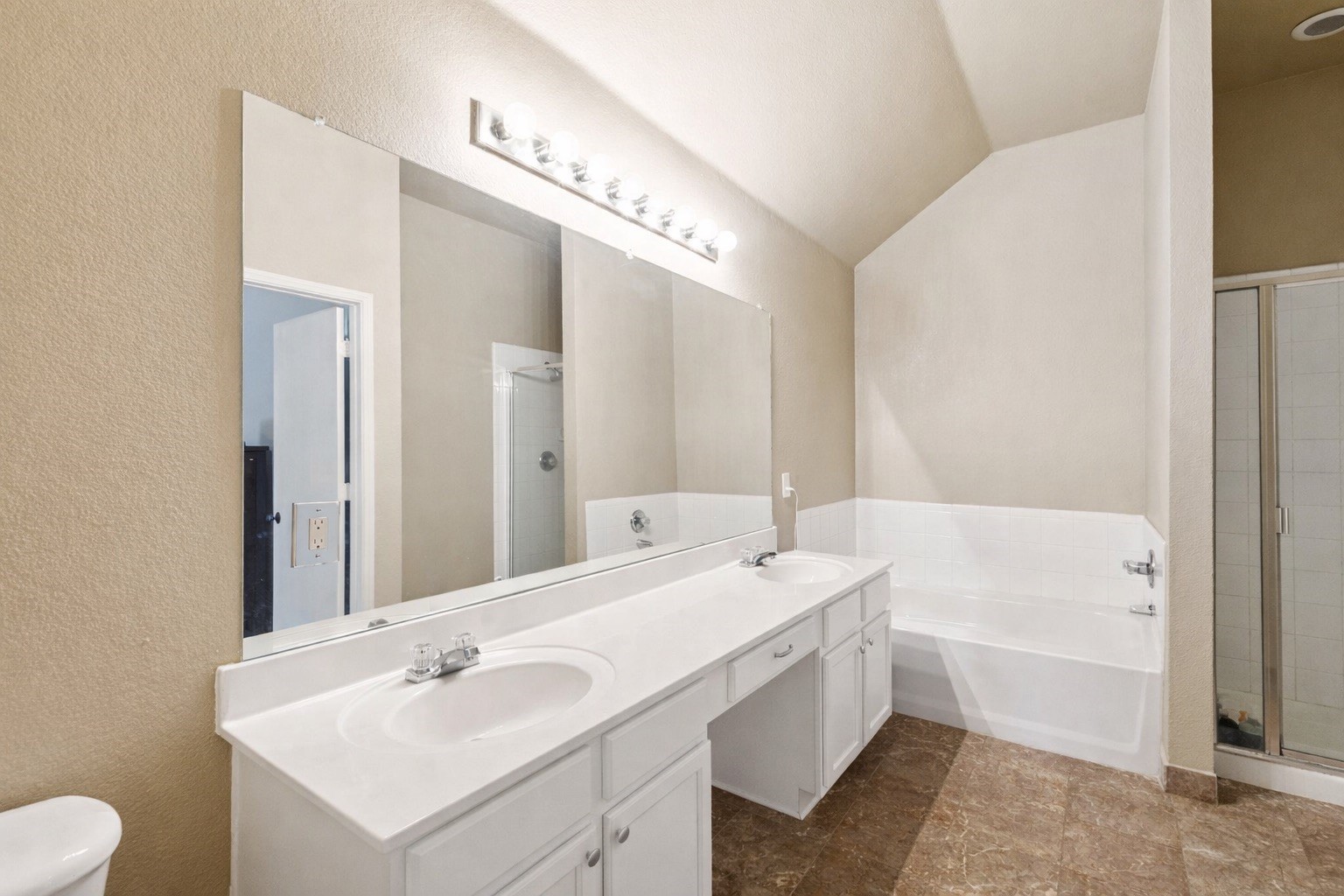 5800 Palomino Frisco TX 75034