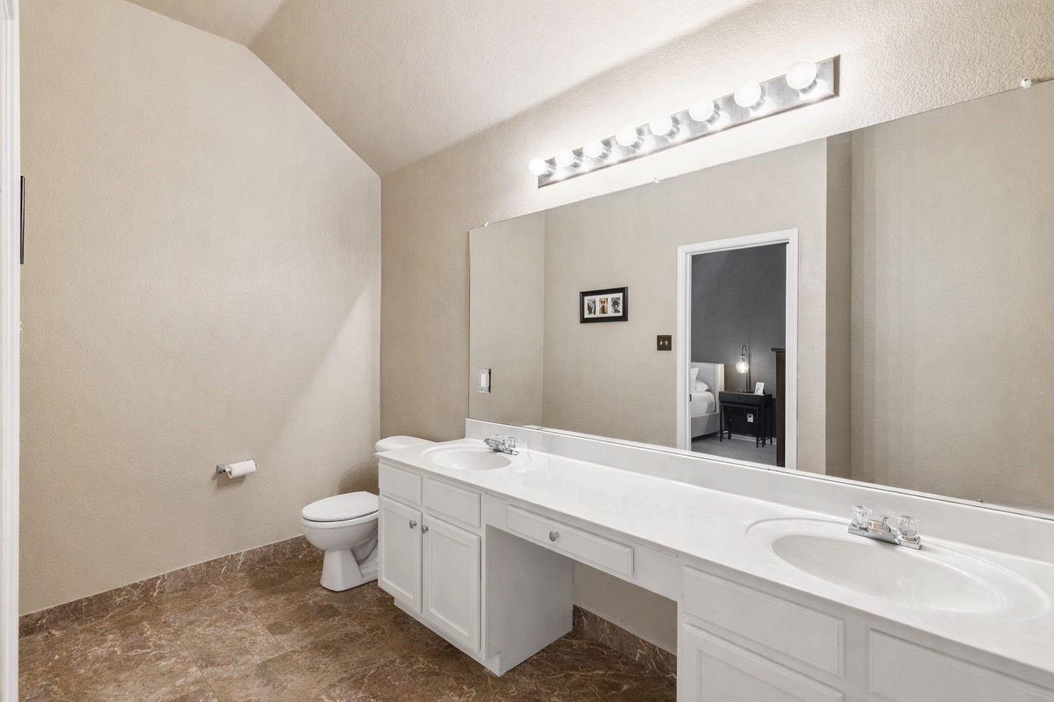 5800 Palomino Frisco TX 75034